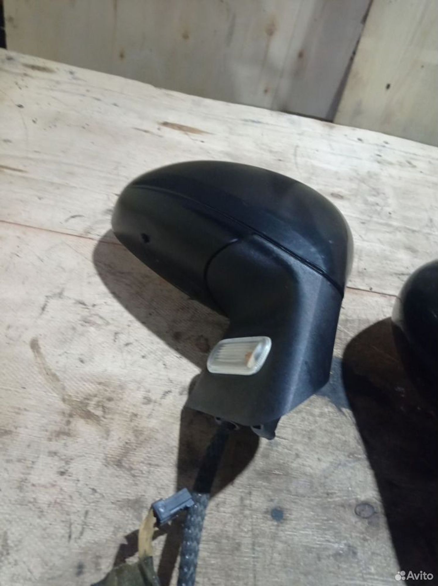 https://ycs.partsauto.market/partsauto-images/thmbs/2083c2a62fd034e59038f15de4c6b061/08f5abb0eb0371325e61335f5d276c64/6a152db6584c90c124dec90b670a6c30.jpg