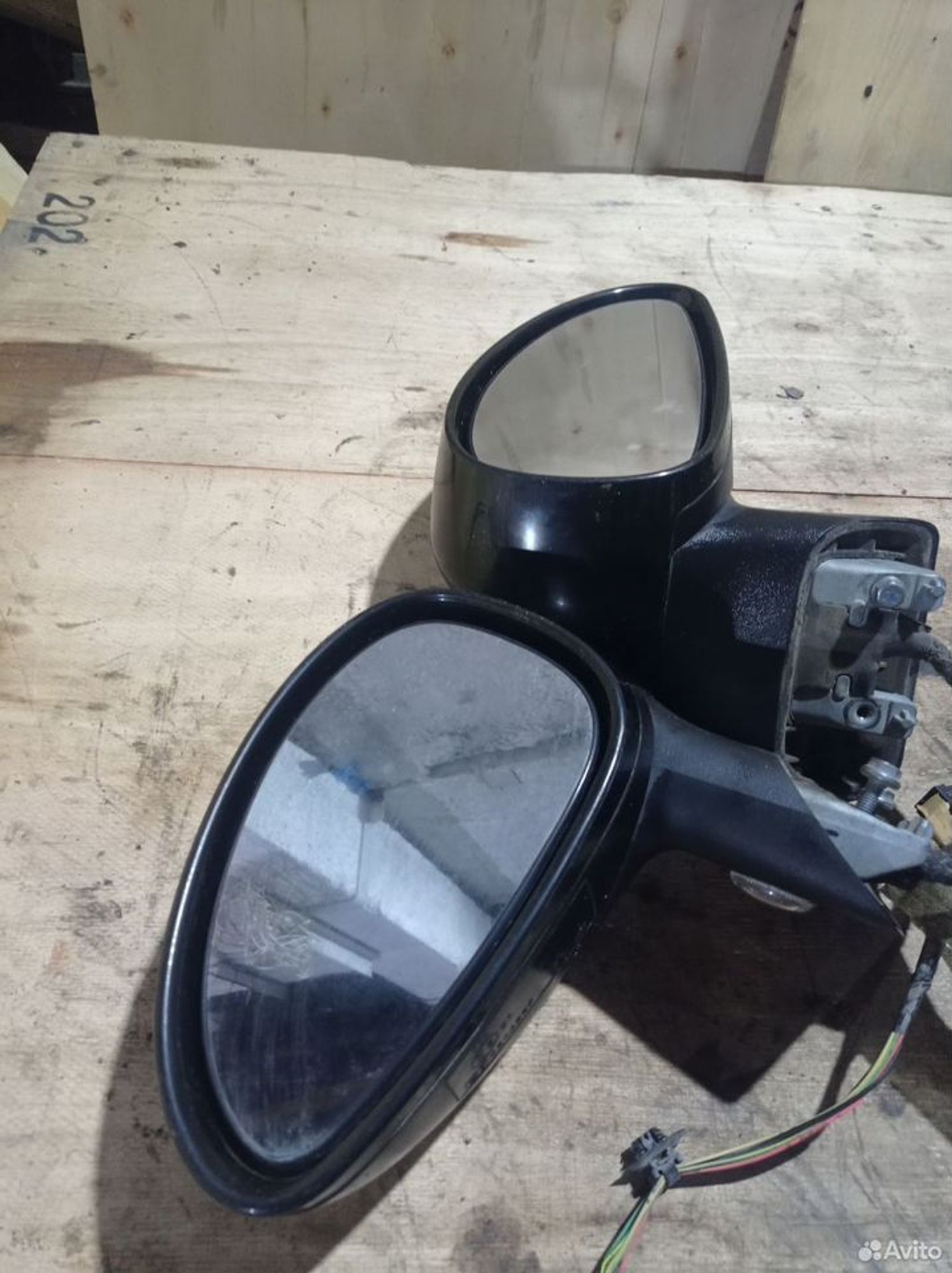 https://ycs.partsauto.market/partsauto-images/thmbs/2083c2a62fd034e59038f15de4c6b061/08f5abb0eb0371325e61335f5d276c64/706b78227bd89462d2d5c8ad8081c671.jpg