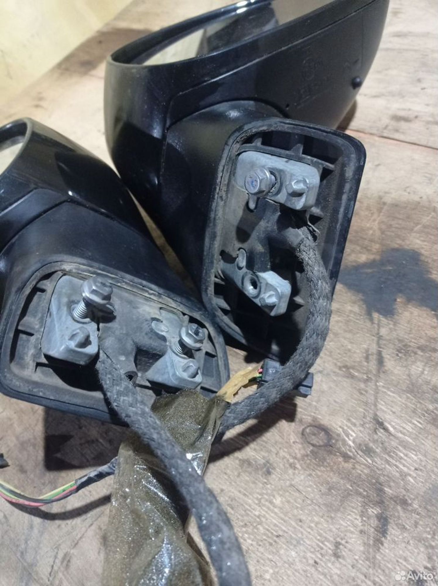 https://ycs.partsauto.market/partsauto-images/thmbs/2083c2a62fd034e59038f15de4c6b061/08f5abb0eb0371325e61335f5d276c64/83d5f3cc5959a5e9f9c90986e86a04c5.jpg