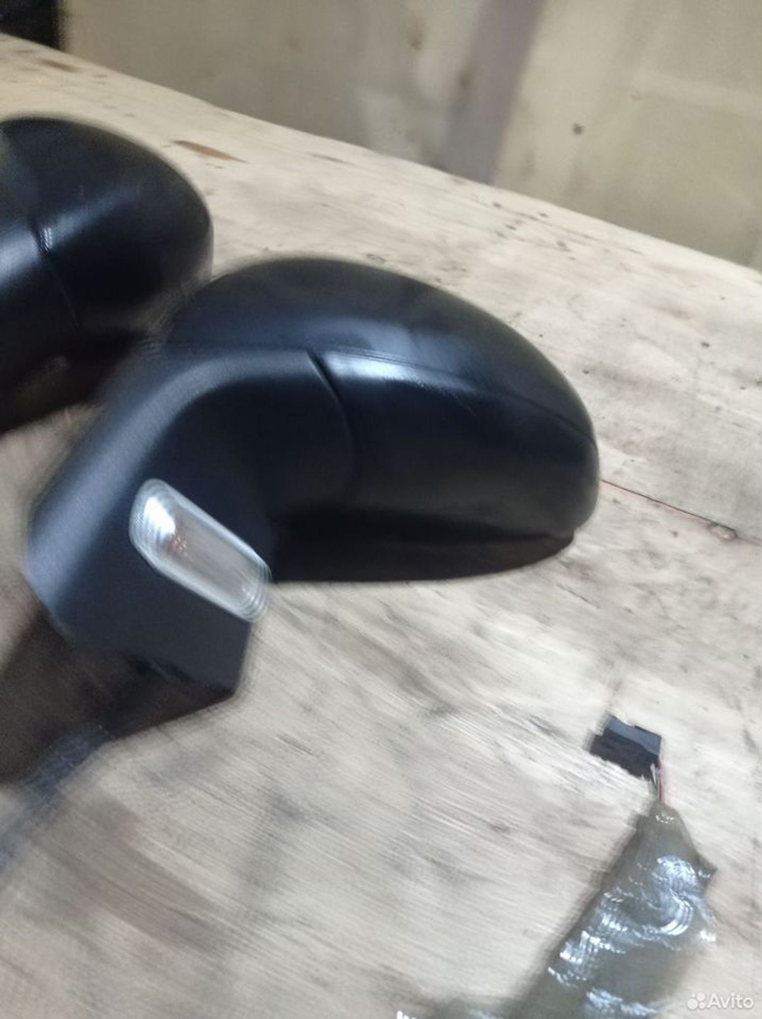 https://ycs.partsauto.market/partsauto-images/thmbs/2083c2a62fd034e59038f15de4c6b061/08f5abb0eb0371325e61335f5d276c64/a846f726383b4d73af105e444c9e5869.jpg
