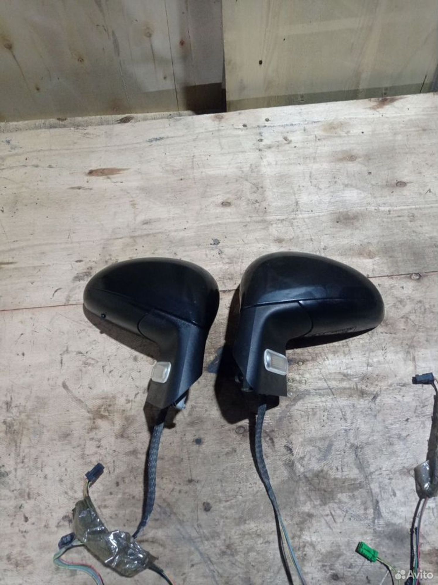 https://ycs.partsauto.market/partsauto-images/thmbs/2083c2a62fd034e59038f15de4c6b061/08f5abb0eb0371325e61335f5d276c64/aa11753badbc1d0b4f30d30cd808c99a.jpg