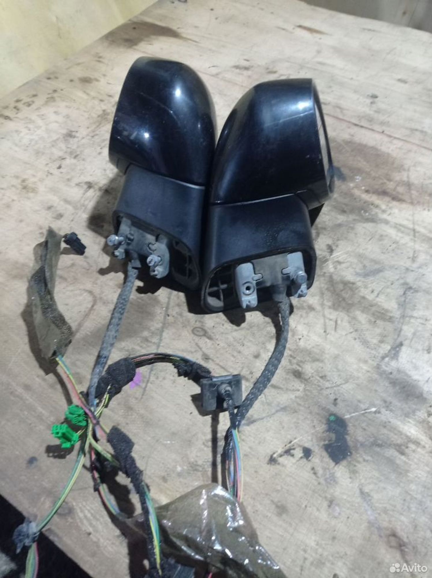 https://ycs.partsauto.market/partsauto-images/thmbs/2083c2a62fd034e59038f15de4c6b061/08f5abb0eb0371325e61335f5d276c64/d834a3f7d06d7088fc61e8b1c750b0ae.jpg