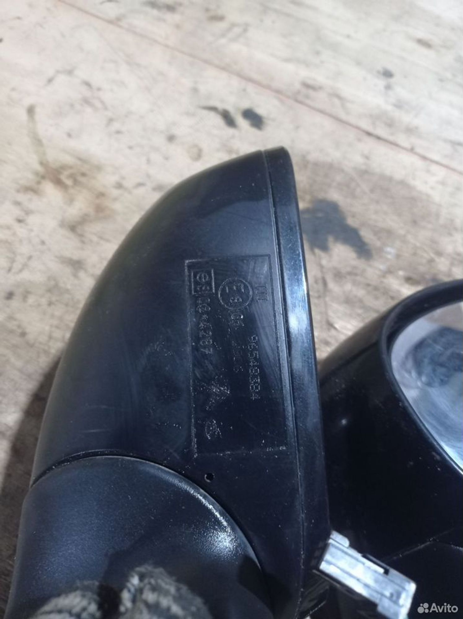 https://ycs.partsauto.market/partsauto-images/thmbs/2083c2a62fd034e59038f15de4c6b061/08f5abb0eb0371325e61335f5d276c64/f1f8b053b213e8bb8f3179aeec9ac8a7.jpg