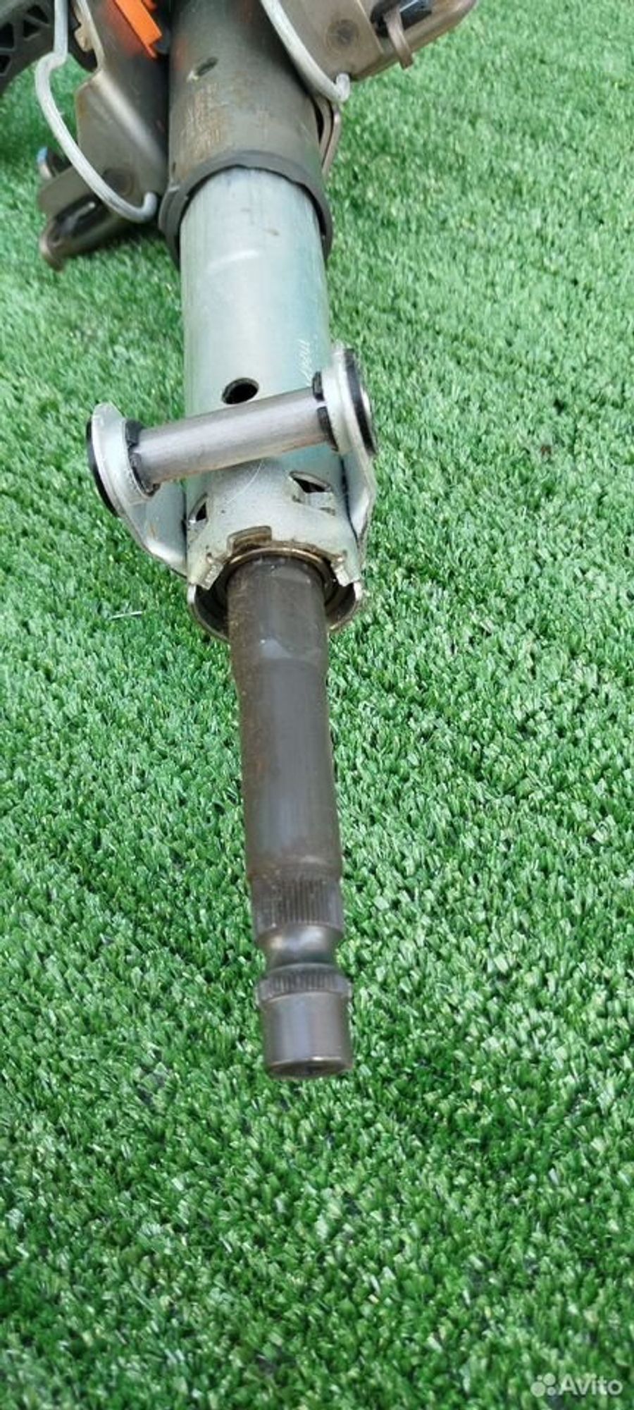 https://ycs.partsauto.market/partsauto-images/thmbs/2083c2a62fd034e59038f15de4c6b061/094cf27c2bab4c8fa5ae7b32ea083058/57117920ae93503fe3e86ef3988ca7b6.jpg
