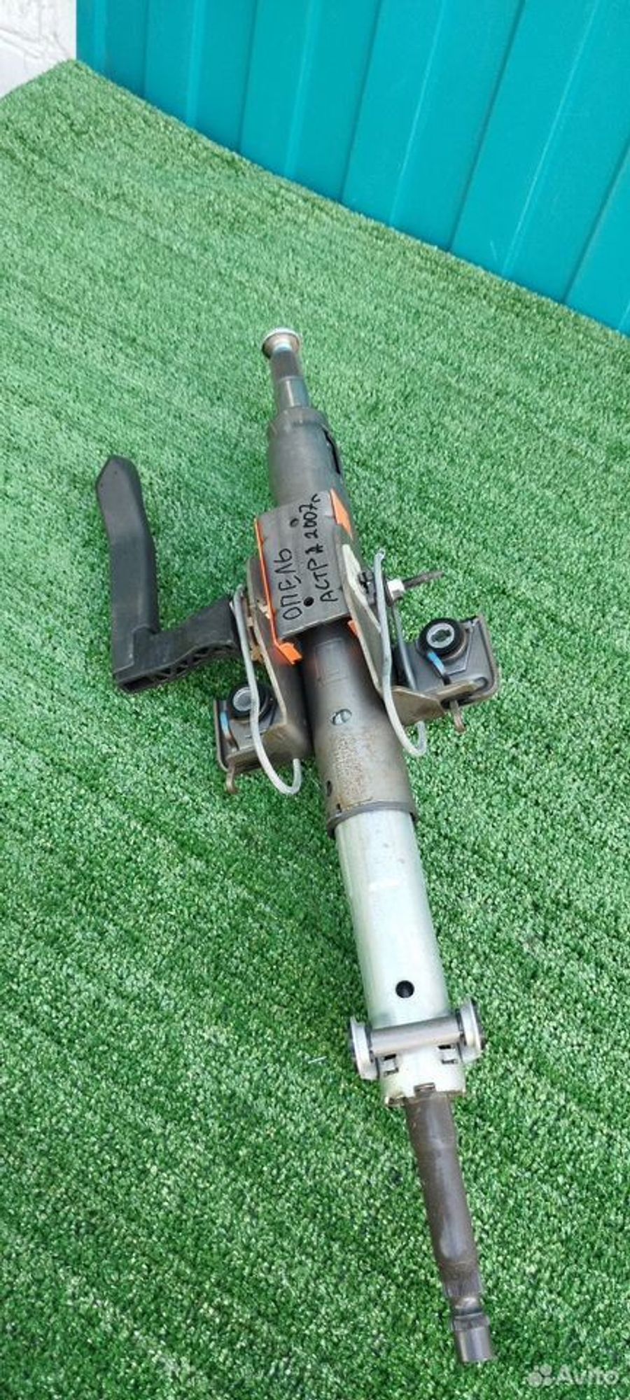 https://ycs.partsauto.market/partsauto-images/thmbs/2083c2a62fd034e59038f15de4c6b061/094cf27c2bab4c8fa5ae7b32ea083058/e94ea44ff9b34cb79a046700ca5a21ca.jpg