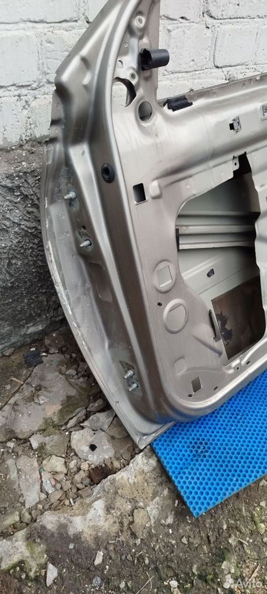 https://ycs.partsauto.market/partsauto-images/thmbs/2083c2a62fd034e59038f15de4c6b061/095e2502a42f036b5a13250b3ed71899/031b3b23568f5a438fbd493408424ac6.jpg