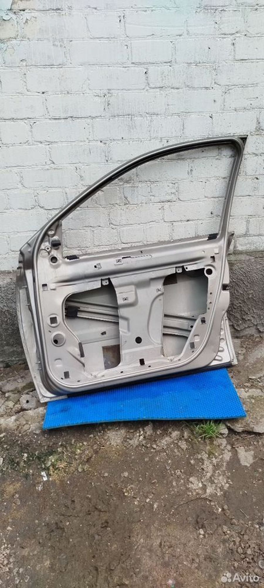 https://ycs.partsauto.market/partsauto-images/thmbs/2083c2a62fd034e59038f15de4c6b061/095e2502a42f036b5a13250b3ed71899/3672c07cf861dec84d8b3a0cf35b804e.jpg