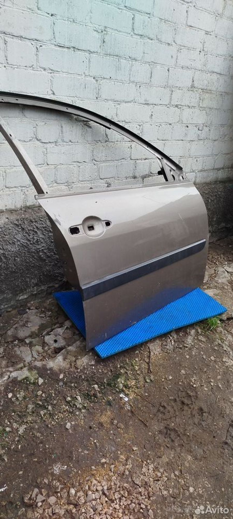 https://ycs.partsauto.market/partsauto-images/thmbs/2083c2a62fd034e59038f15de4c6b061/095e2502a42f036b5a13250b3ed71899/7eda2421f8e6a9d5967dd4e7b5a31cd6.jpg