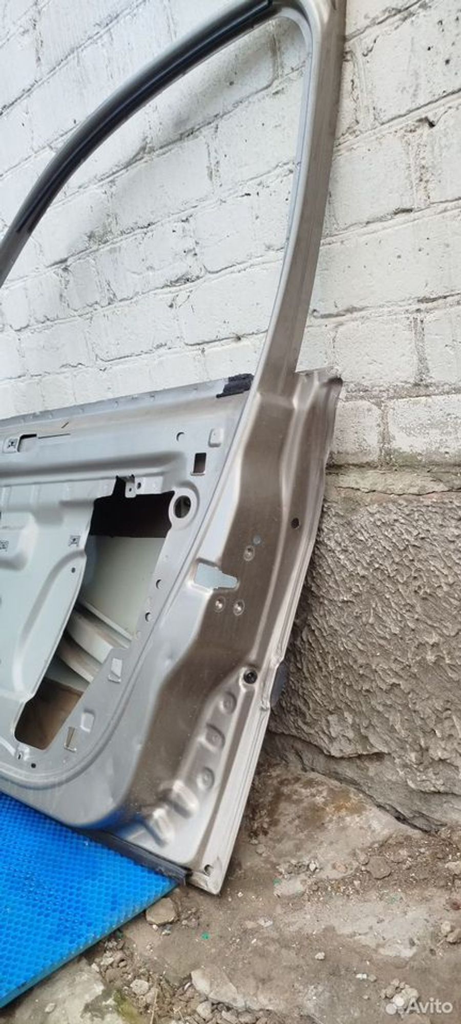 https://ycs.partsauto.market/partsauto-images/thmbs/2083c2a62fd034e59038f15de4c6b061/095e2502a42f036b5a13250b3ed71899/8168605c21e4071090ef02494812fdf5.jpg