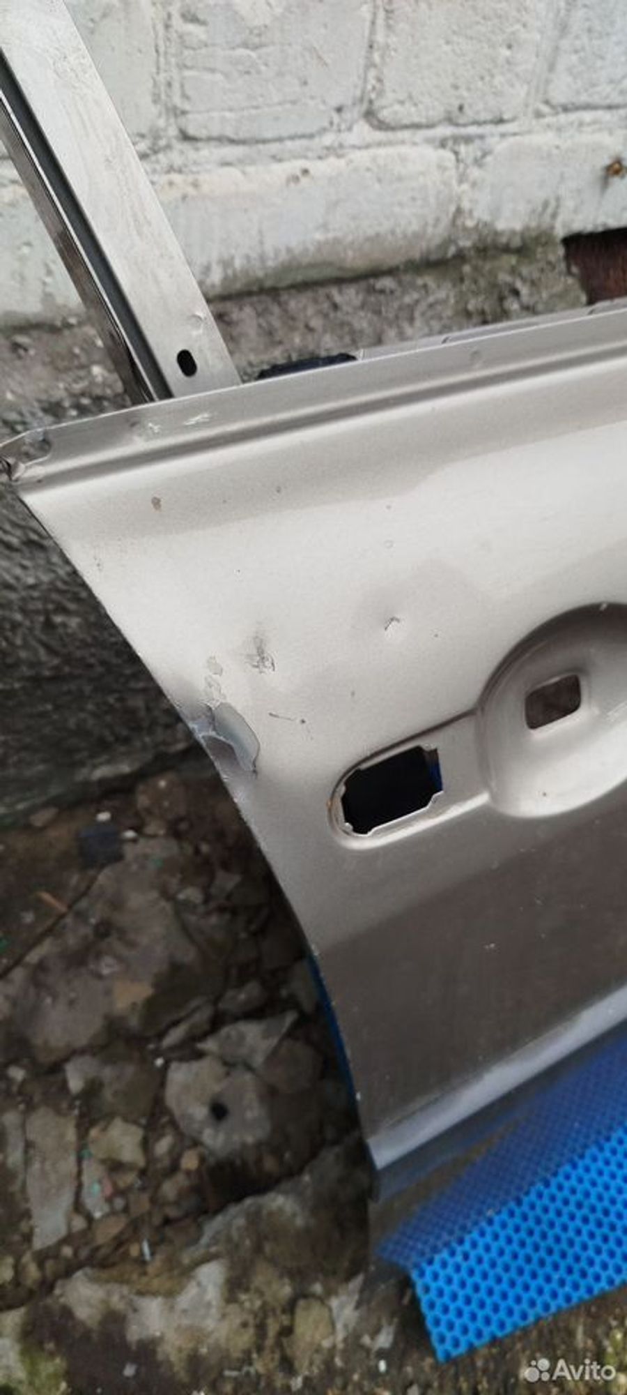 https://ycs.partsauto.market/partsauto-images/thmbs/2083c2a62fd034e59038f15de4c6b061/095e2502a42f036b5a13250b3ed71899/8781135c1b0017437978f394514074ec.jpg