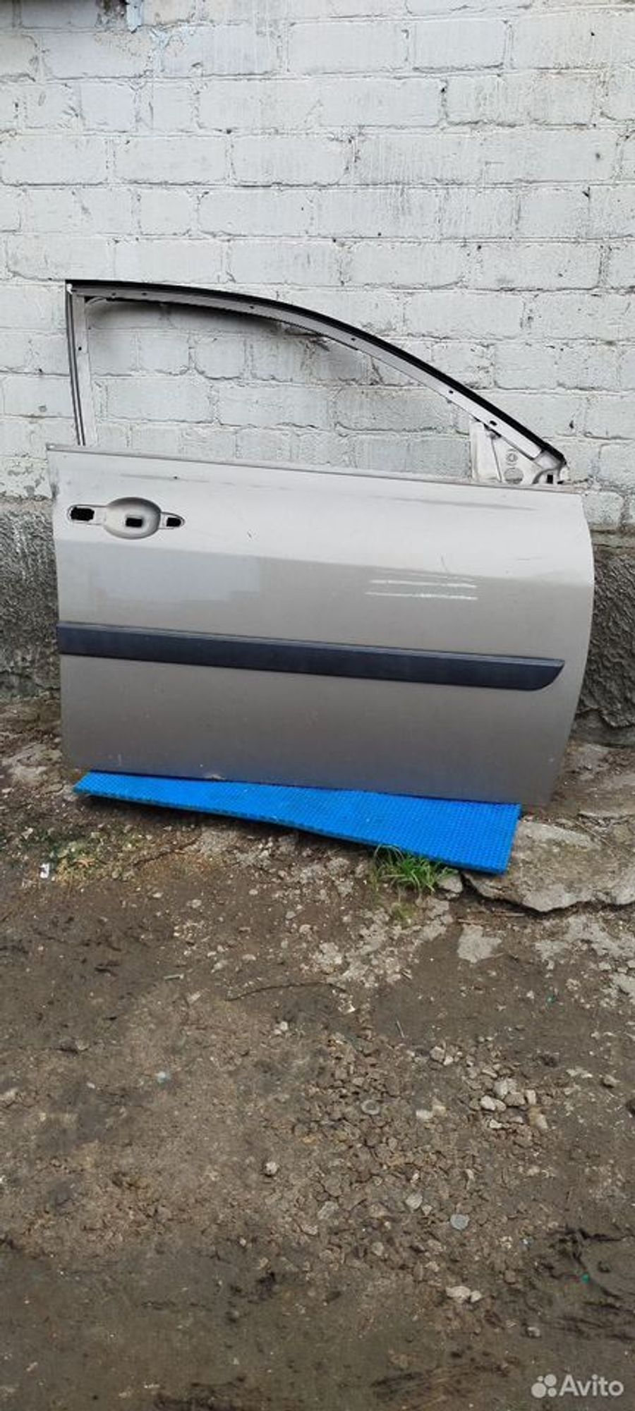 https://ycs.partsauto.market/partsauto-images/thmbs/2083c2a62fd034e59038f15de4c6b061/095e2502a42f036b5a13250b3ed71899/8b4c369173d593afa459b99c1e2e887d.jpg