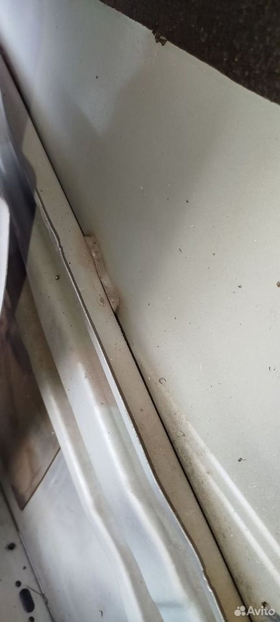 https://ycs.partsauto.market/partsauto-images/thmbs/2083c2a62fd034e59038f15de4c6b061/095e2502a42f036b5a13250b3ed71899/994a539fff4ec55baa5576748d14c71b.jpg