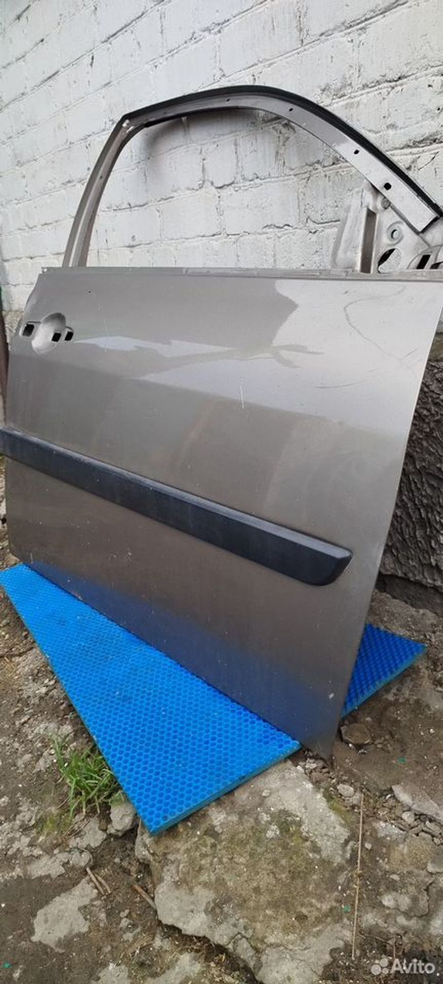 https://ycs.partsauto.market/partsauto-images/thmbs/2083c2a62fd034e59038f15de4c6b061/095e2502a42f036b5a13250b3ed71899/c56b8cbd259ca4a213be9eb17ad1f1e7.jpg