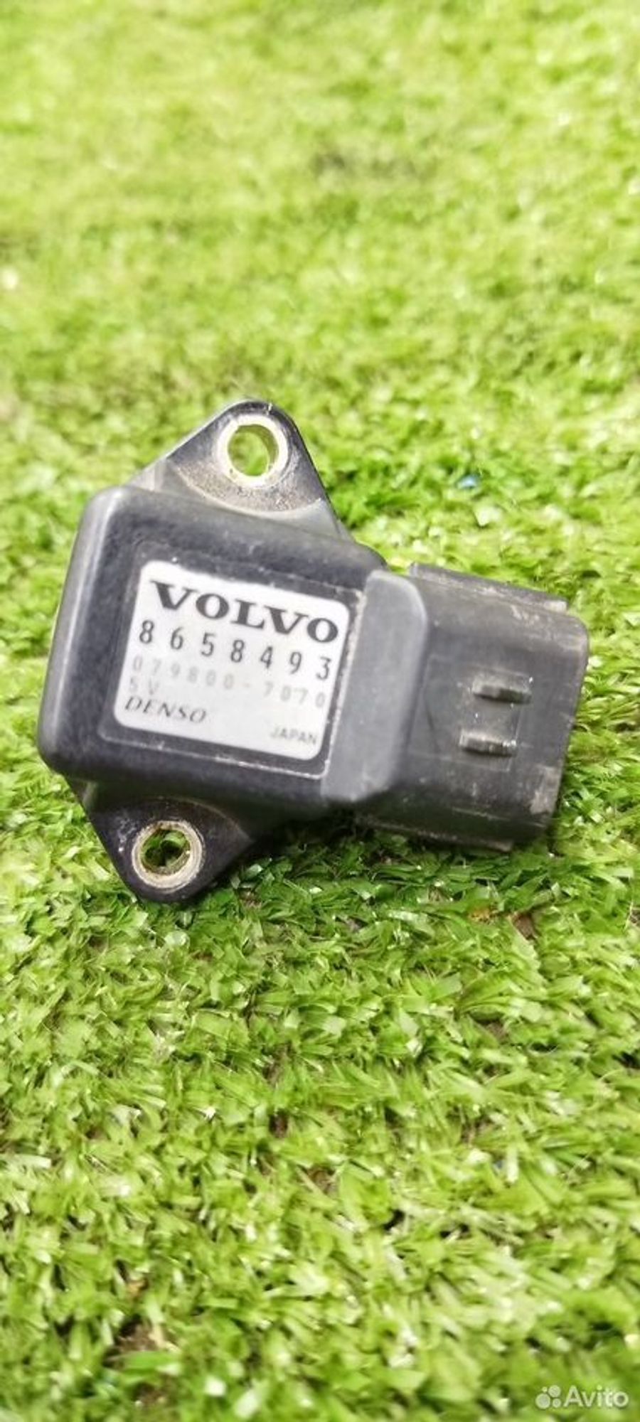 https://ycs.partsauto.market/partsauto-images/thmbs/2083c2a62fd034e59038f15de4c6b061/09920cc93244fa4337b637a7f85a80d0/a1f6ed1bfd2f06217be60270d86d55e1.jpg