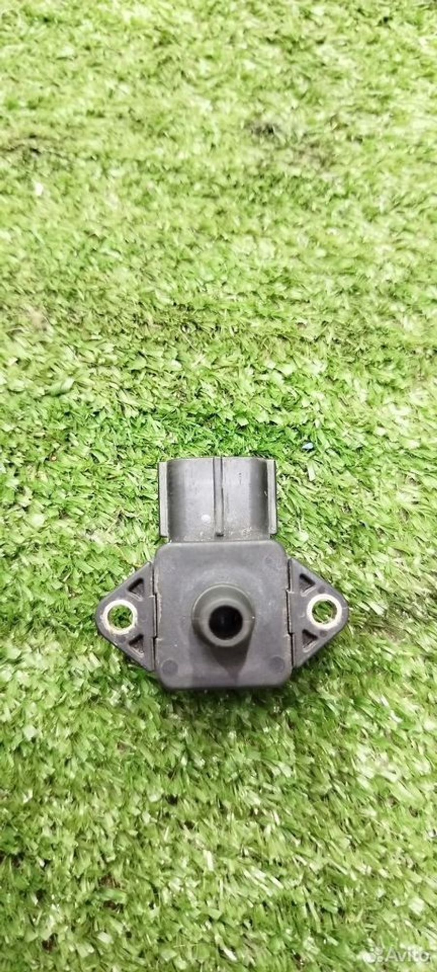 https://ycs.partsauto.market/partsauto-images/thmbs/2083c2a62fd034e59038f15de4c6b061/09920cc93244fa4337b637a7f85a80d0/ce5819a174a412066c126fa2205af6a1.jpg