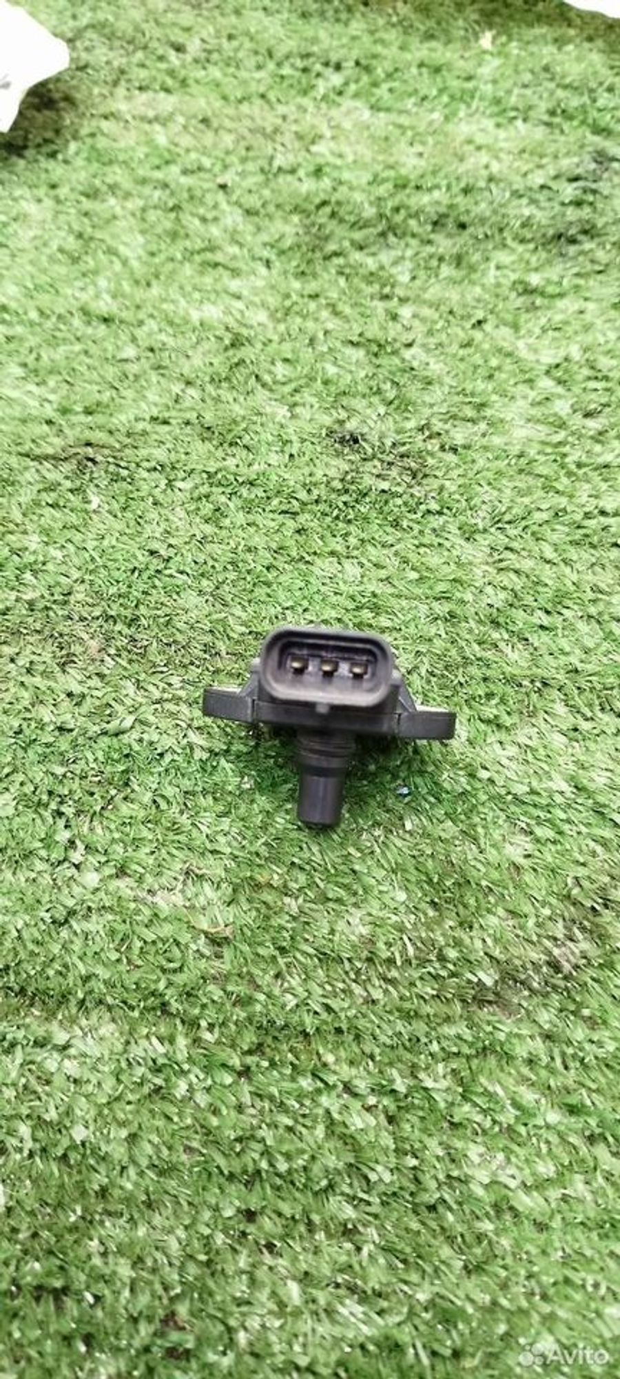 https://ycs.partsauto.market/partsauto-images/thmbs/2083c2a62fd034e59038f15de4c6b061/09920cc93244fa4337b637a7f85a80d0/dcc07b4ff98f8014c6ac381425aef3de.jpg