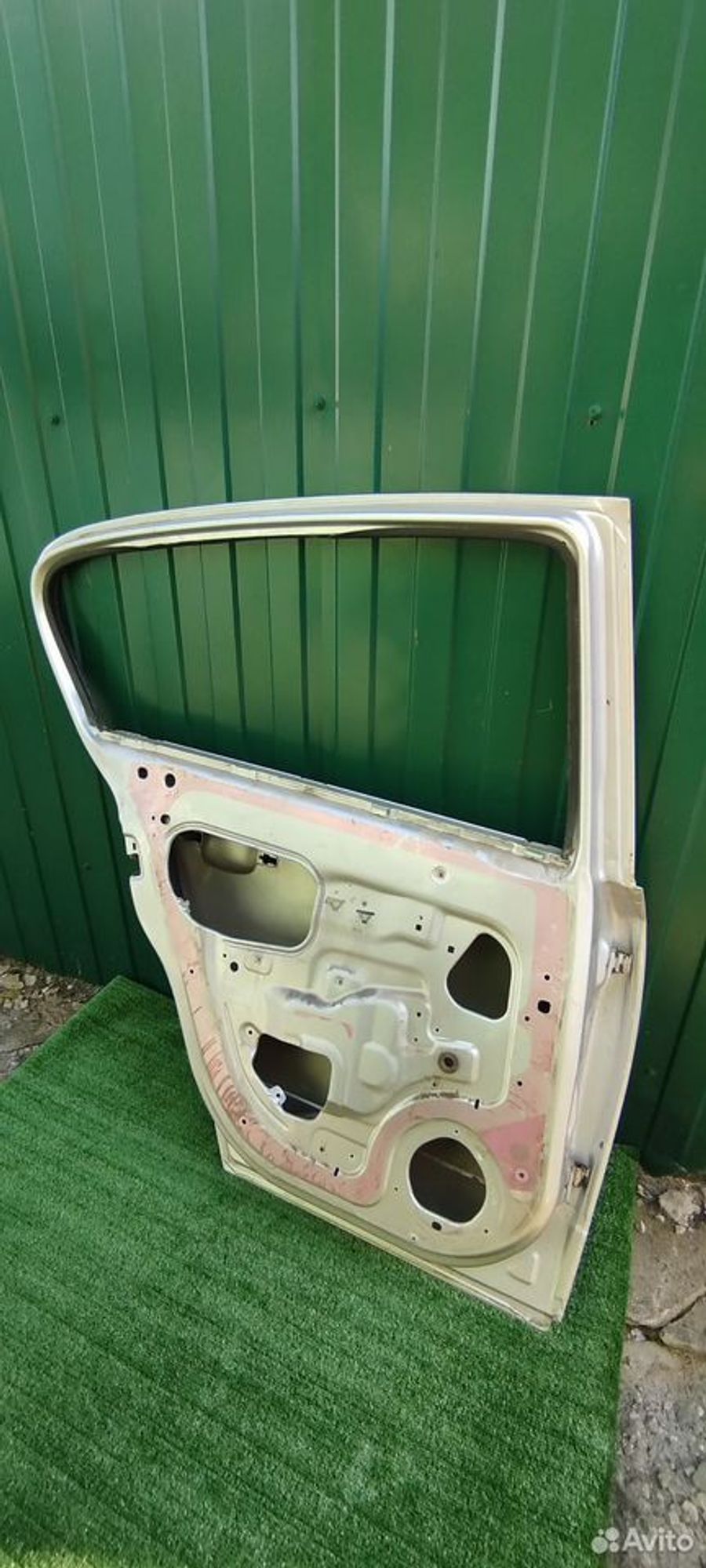 https://ycs.partsauto.market/partsauto-images/thmbs/2083c2a62fd034e59038f15de4c6b061/09a747b38a2f392020c141b7959474c9/00b75711b71064851561f372b3d8abd9.jpg