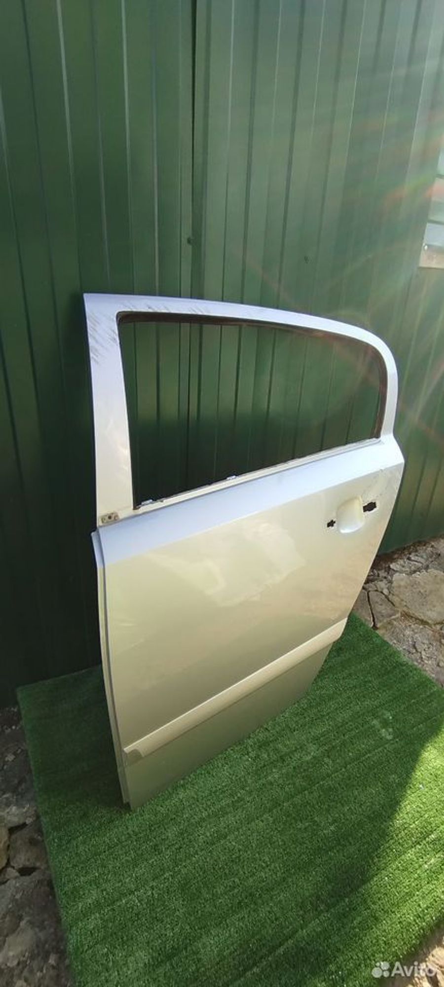 https://ycs.partsauto.market/partsauto-images/thmbs/2083c2a62fd034e59038f15de4c6b061/09a747b38a2f392020c141b7959474c9/4bd8f3943fdeaa2133bc9b709247978f.jpg