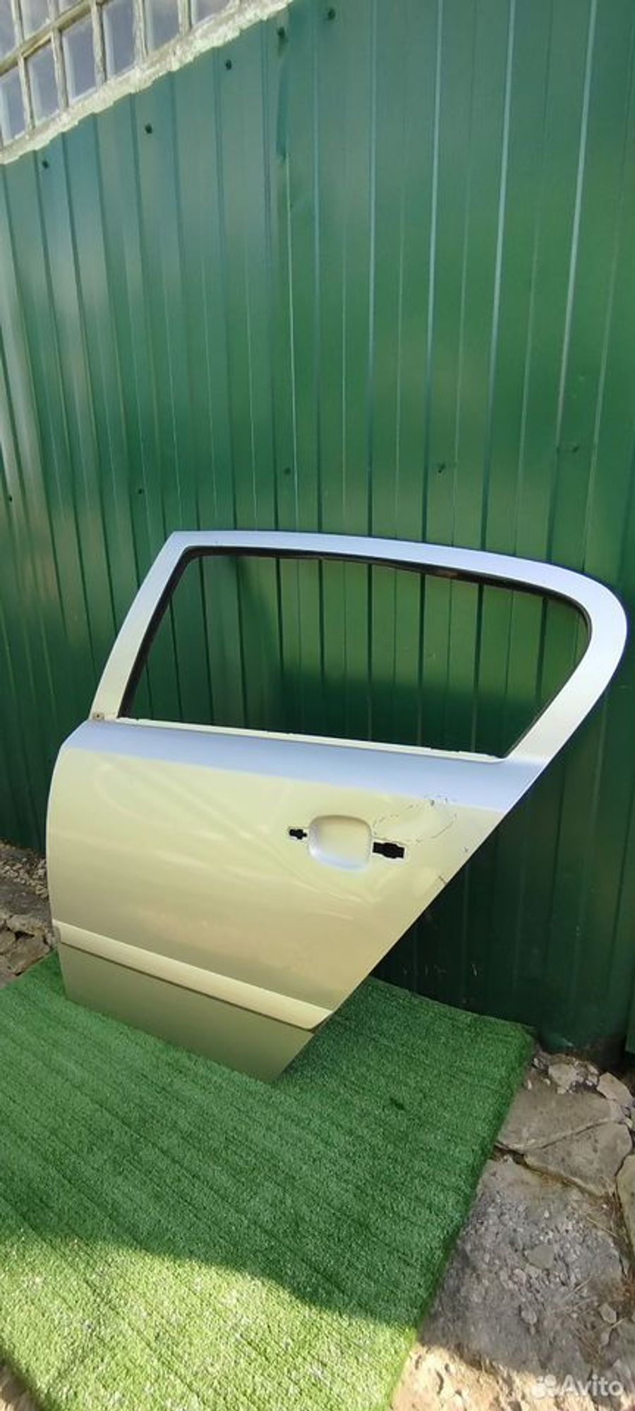 https://ycs.partsauto.market/partsauto-images/thmbs/2083c2a62fd034e59038f15de4c6b061/09a747b38a2f392020c141b7959474c9/7738b70eb66a507f02a67b2e8e98bc21.jpg