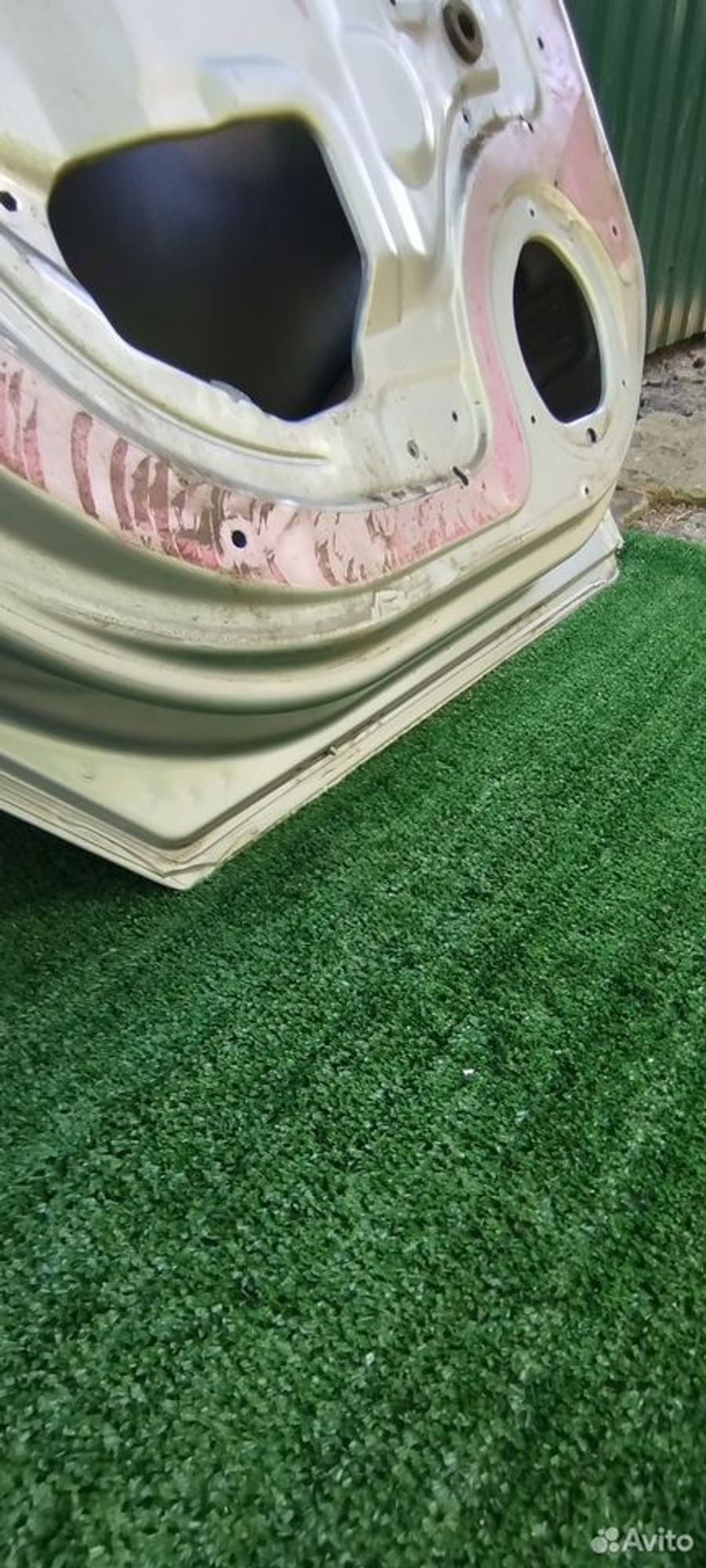 https://ycs.partsauto.market/partsauto-images/thmbs/2083c2a62fd034e59038f15de4c6b061/09a747b38a2f392020c141b7959474c9/82a430b7a5eb0f6c58d667517a9ab419.jpg