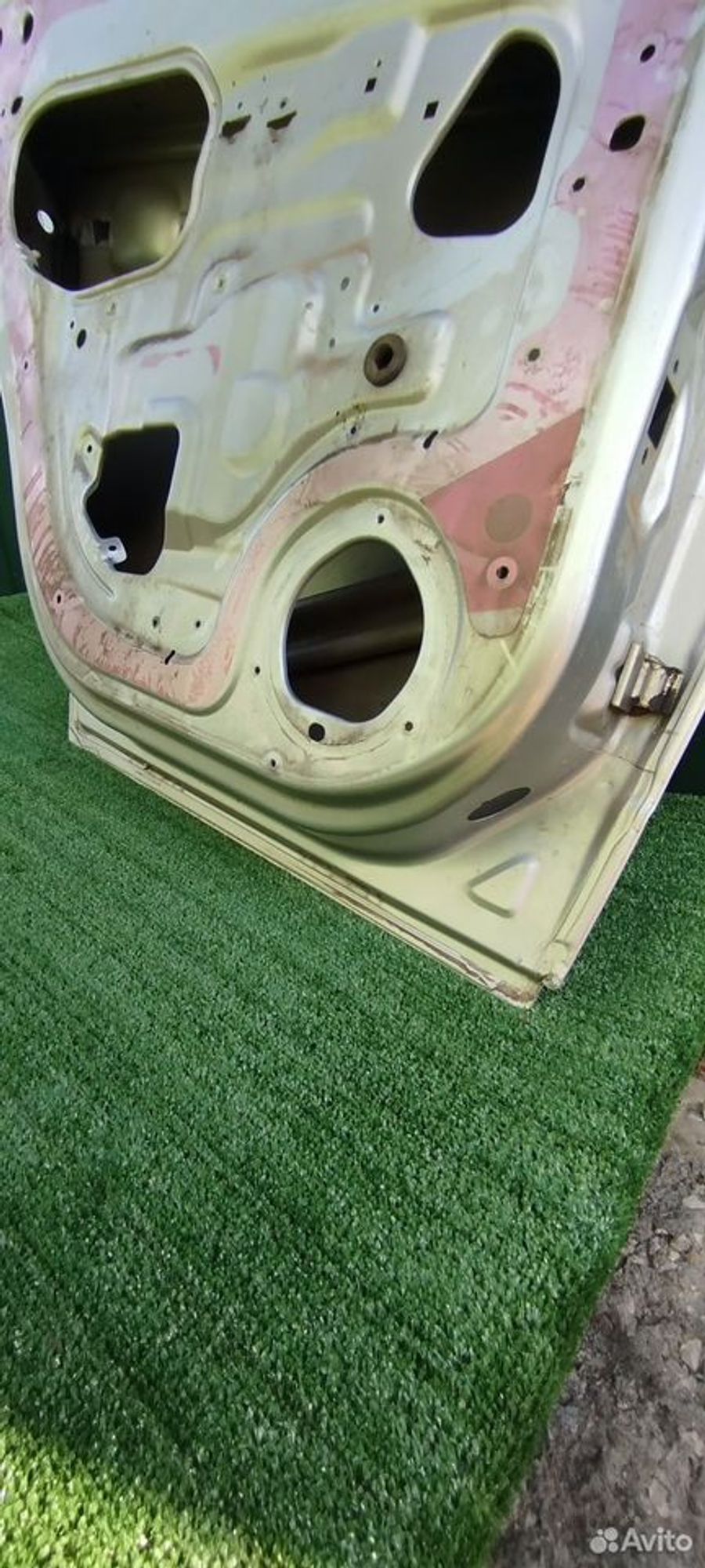 https://ycs.partsauto.market/partsauto-images/thmbs/2083c2a62fd034e59038f15de4c6b061/09a747b38a2f392020c141b7959474c9/f39c1d4c536af02e97923b91a6a34ee8.jpg