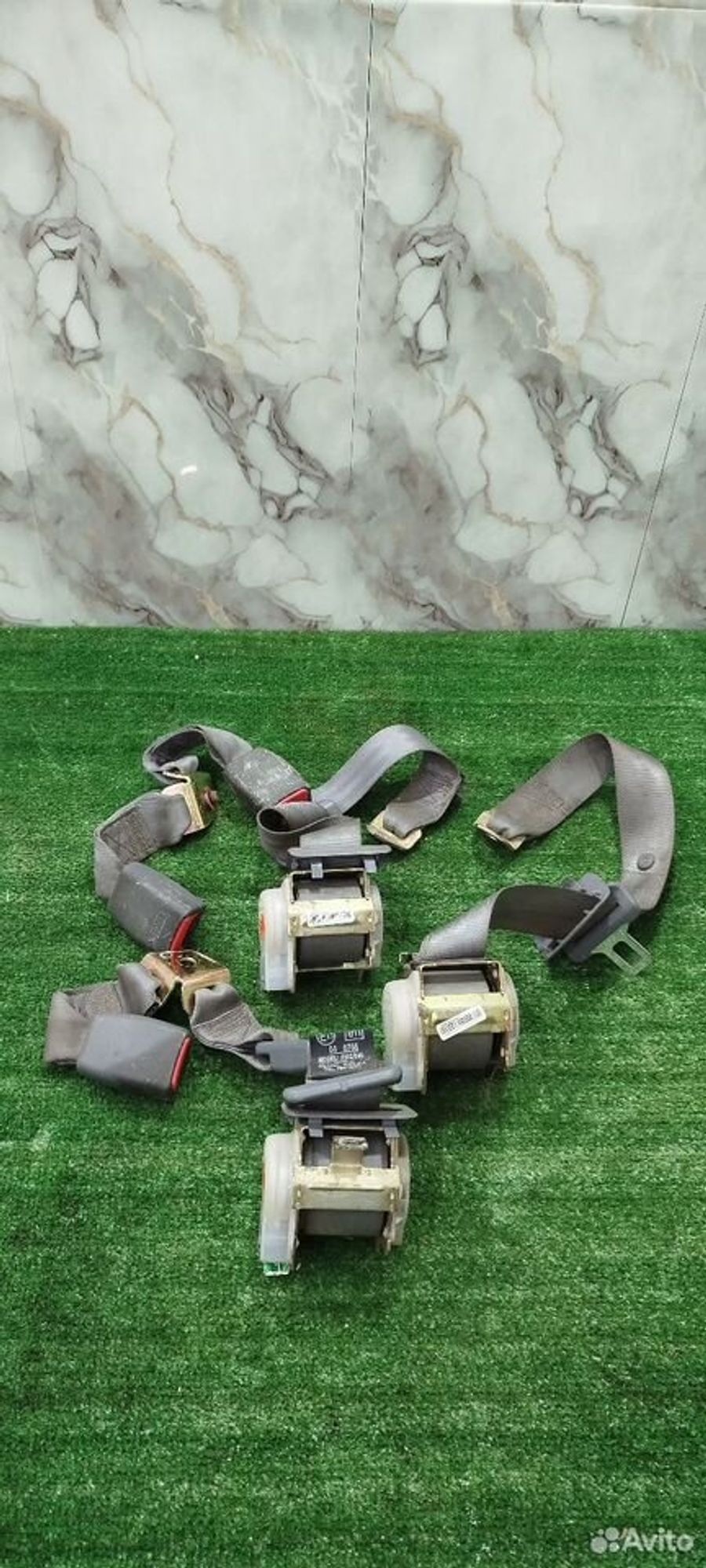 https://ycs.partsauto.market/partsauto-images/thmbs/2083c2a62fd034e59038f15de4c6b061/09c286edad5b74bb22a36db63bda6346/62b954512bdefb1bb584a1c4a751d1b2.jpg