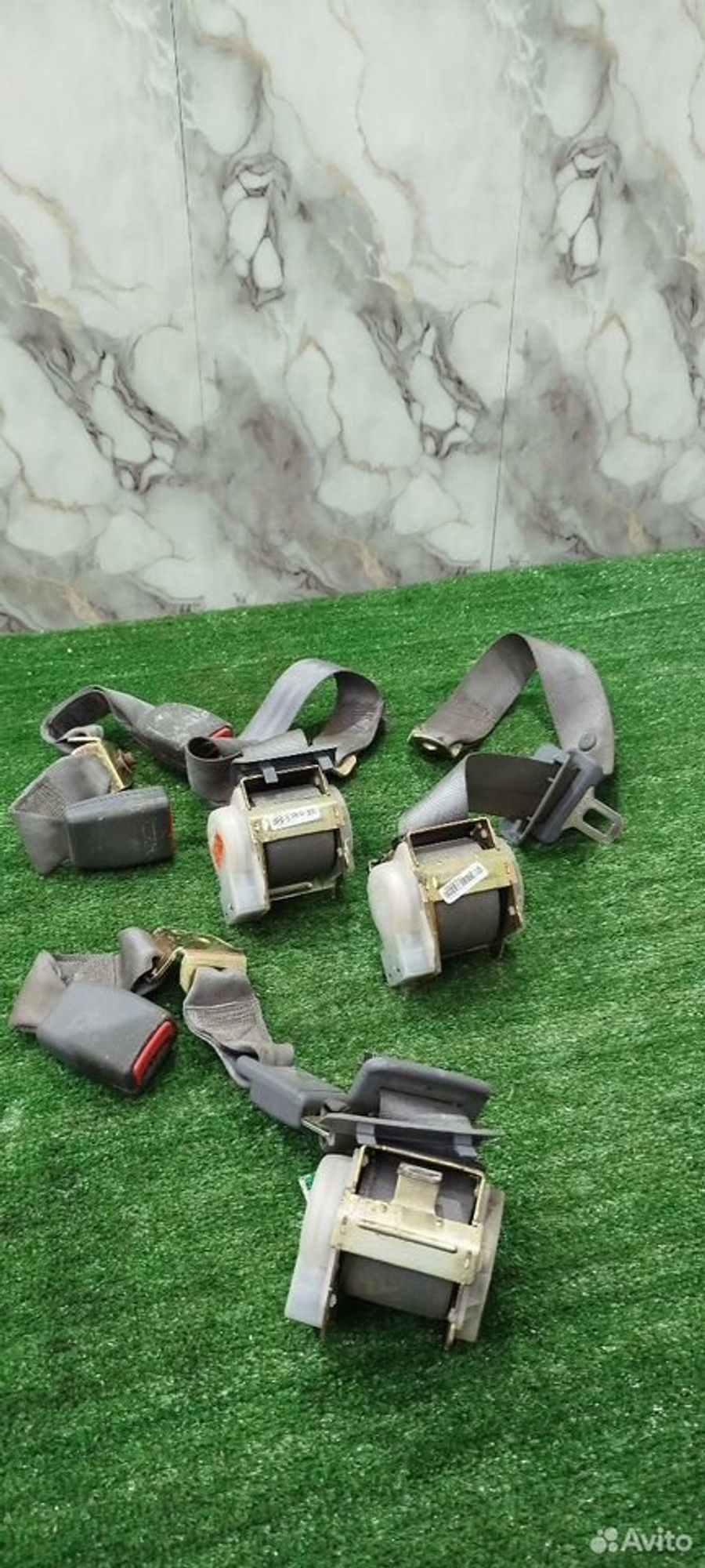 https://ycs.partsauto.market/partsauto-images/thmbs/2083c2a62fd034e59038f15de4c6b061/09c286edad5b74bb22a36db63bda6346/7c17780442943cb2f80f701c78c1e3e5.jpg