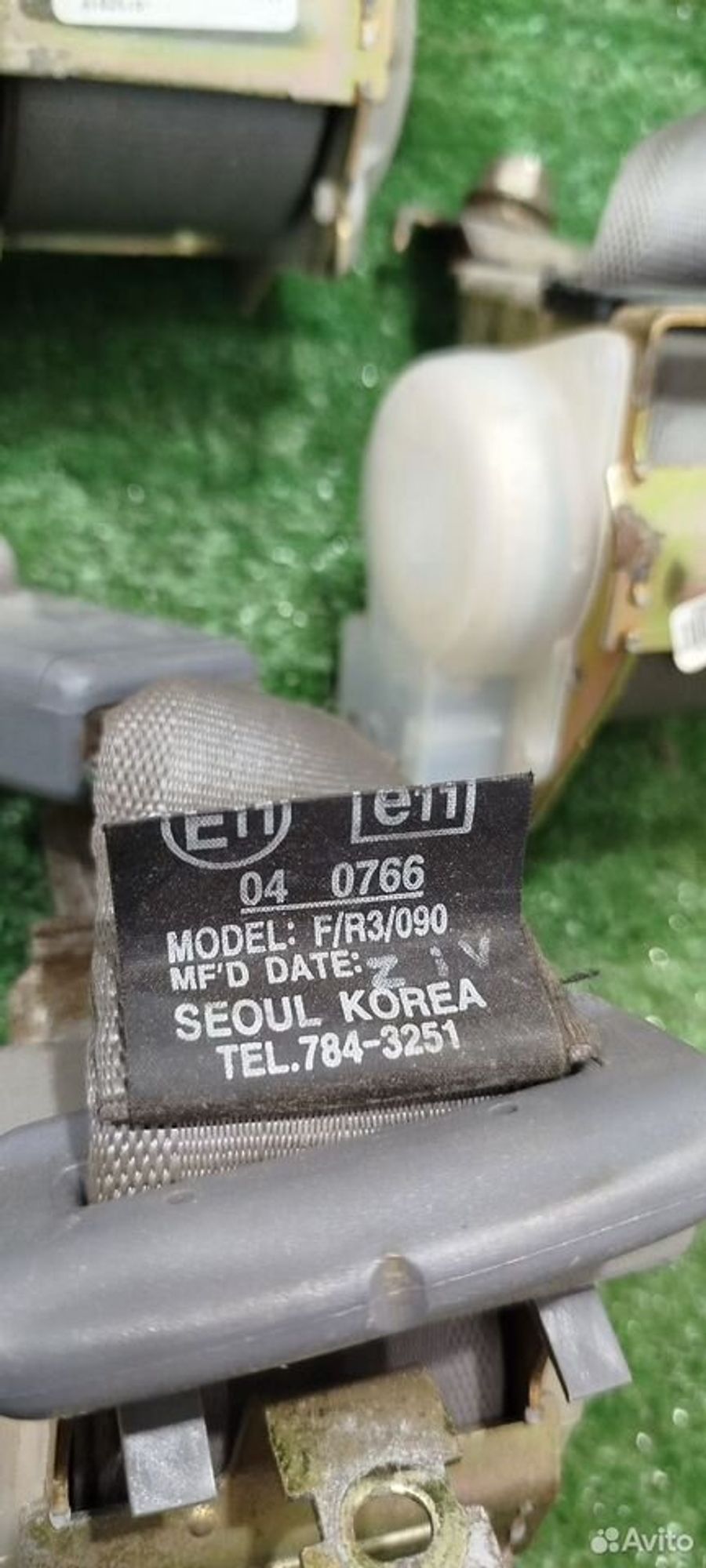 https://ycs.partsauto.market/partsauto-images/thmbs/2083c2a62fd034e59038f15de4c6b061/09c286edad5b74bb22a36db63bda6346/cdff4ad4de68da8e5016d636da654de7.jpg