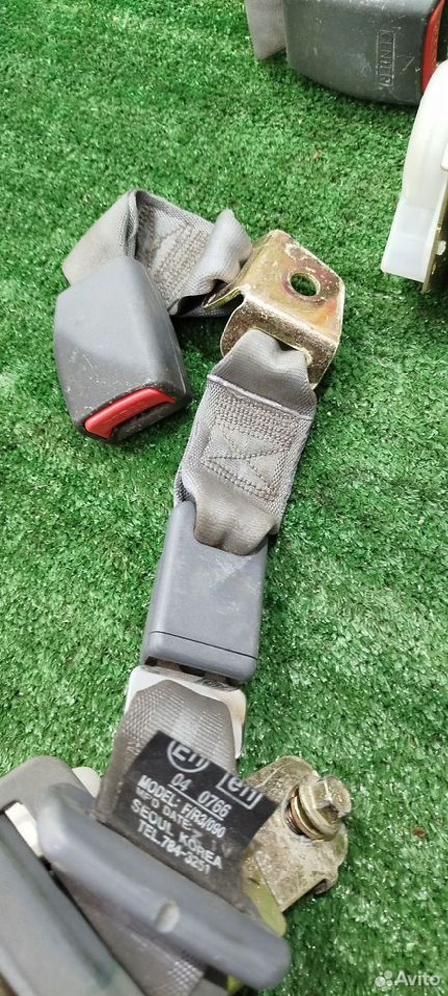 https://ycs.partsauto.market/partsauto-images/thmbs/2083c2a62fd034e59038f15de4c6b061/09c286edad5b74bb22a36db63bda6346/db4a10210ed4fc797ad483d46726a24f.jpg