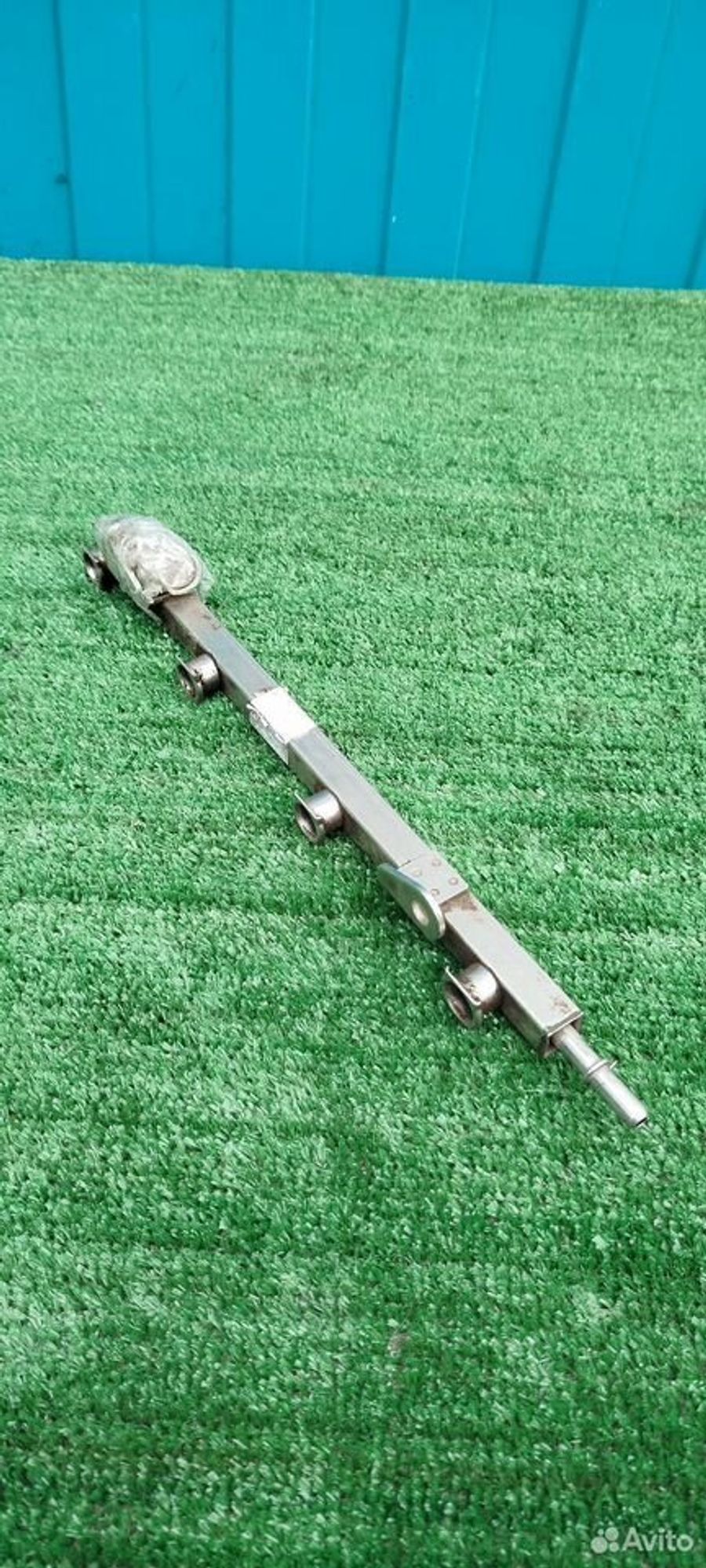 https://ycs.partsauto.market/partsauto-images/thmbs/2083c2a62fd034e59038f15de4c6b061/09cfef0351b0cbe5a6c5fe5361ea8933/ad2a2a99b9c823caa301477e5b855ddf.jpg