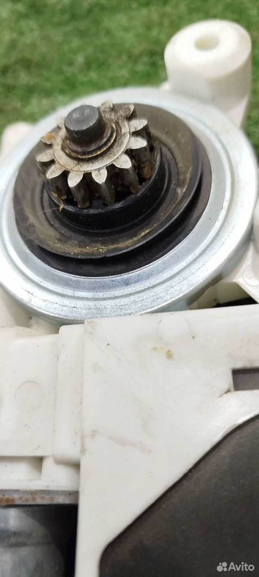 https://ycs.partsauto.market/partsauto-images/thmbs/2083c2a62fd034e59038f15de4c6b061/09d5d842b4bfad59c6df2a578cfc72c4/0f9d12997c9ca8c7ff6d03f6930ebc22.jpg