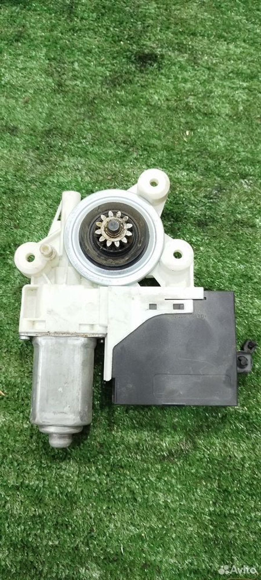 https://ycs.partsauto.market/partsauto-images/thmbs/2083c2a62fd034e59038f15de4c6b061/09d5d842b4bfad59c6df2a578cfc72c4/a0663136246b2c2a948aa42b419c720e.jpg