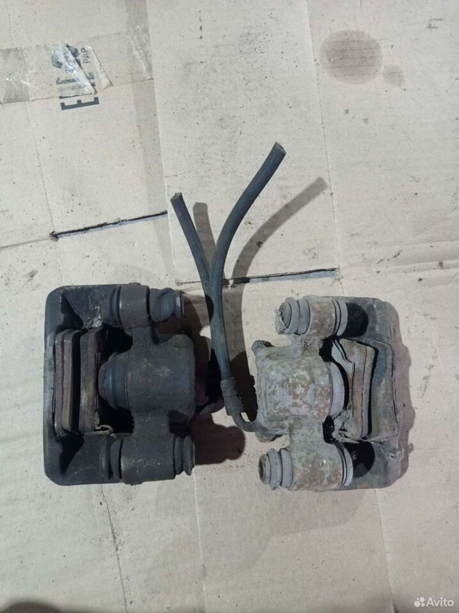 https://ycs.partsauto.market/partsauto-images/thmbs/2083c2a62fd034e59038f15de4c6b061/09dd8692217faeb8a5f738275abb78b5/10e7bd3b2ec10eaa2cdc6363527e62ce.jpg