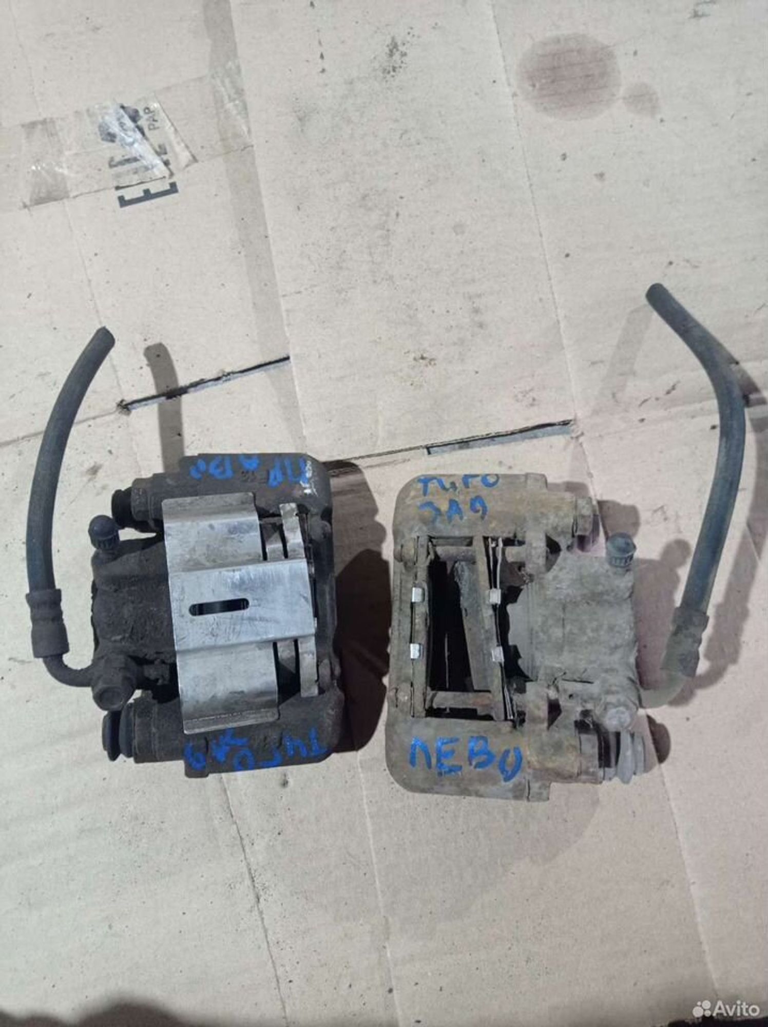 https://ycs.partsauto.market/partsauto-images/thmbs/2083c2a62fd034e59038f15de4c6b061/09dd8692217faeb8a5f738275abb78b5/739e341b9aa7e06012e919516973f5bc.jpg