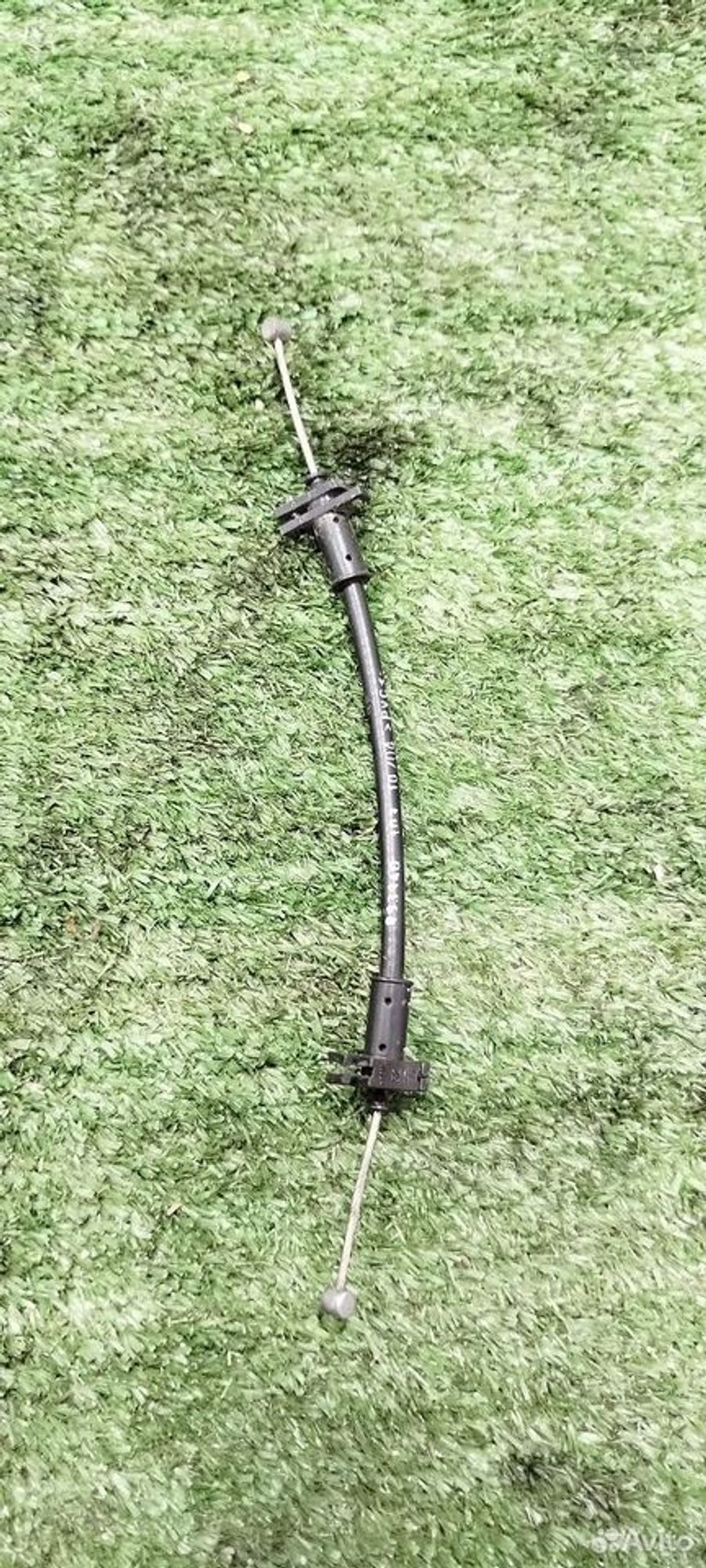 https://ycs.partsauto.market/partsauto-images/thmbs/2083c2a62fd034e59038f15de4c6b061/09fa15ac33e2fa8df300b269fc71b6f3/8b024ea8004dd0a3a20468e7e887979e.jpg