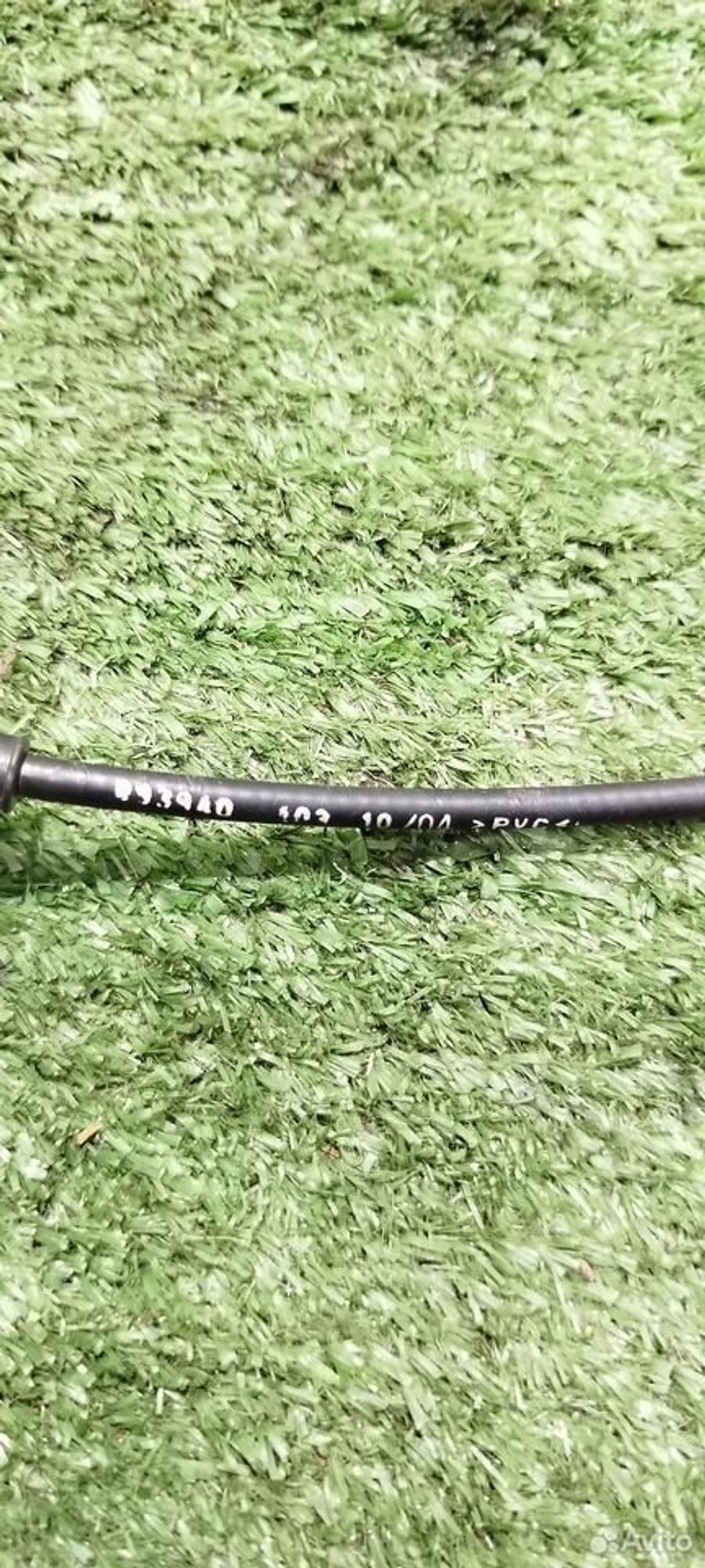 https://ycs.partsauto.market/partsauto-images/thmbs/2083c2a62fd034e59038f15de4c6b061/09fa15ac33e2fa8df300b269fc71b6f3/b3c31f3b538a627c8e93b50dc6049c13.jpg