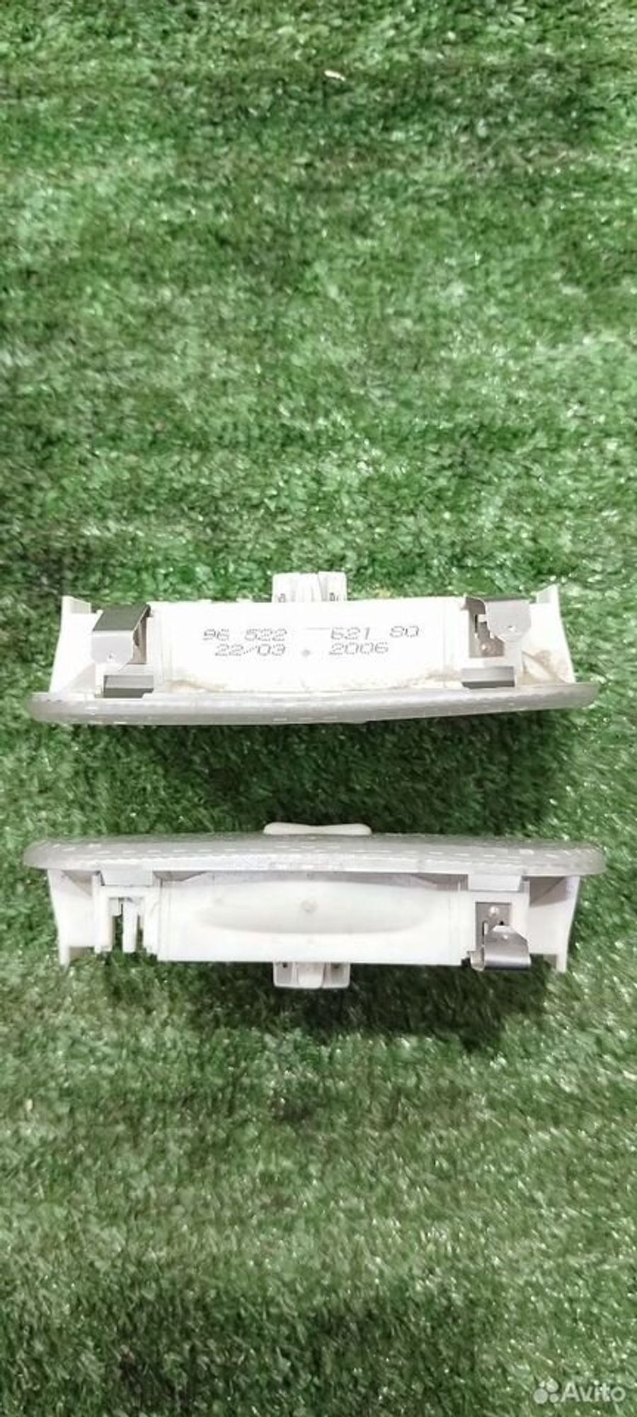 https://ycs.partsauto.market/partsauto-images/thmbs/2083c2a62fd034e59038f15de4c6b061/0a0ede4e74884bb02000e2fd3fbeb456/c0d9c0f6a726b13c5c1c1c8e84a2b125.jpg