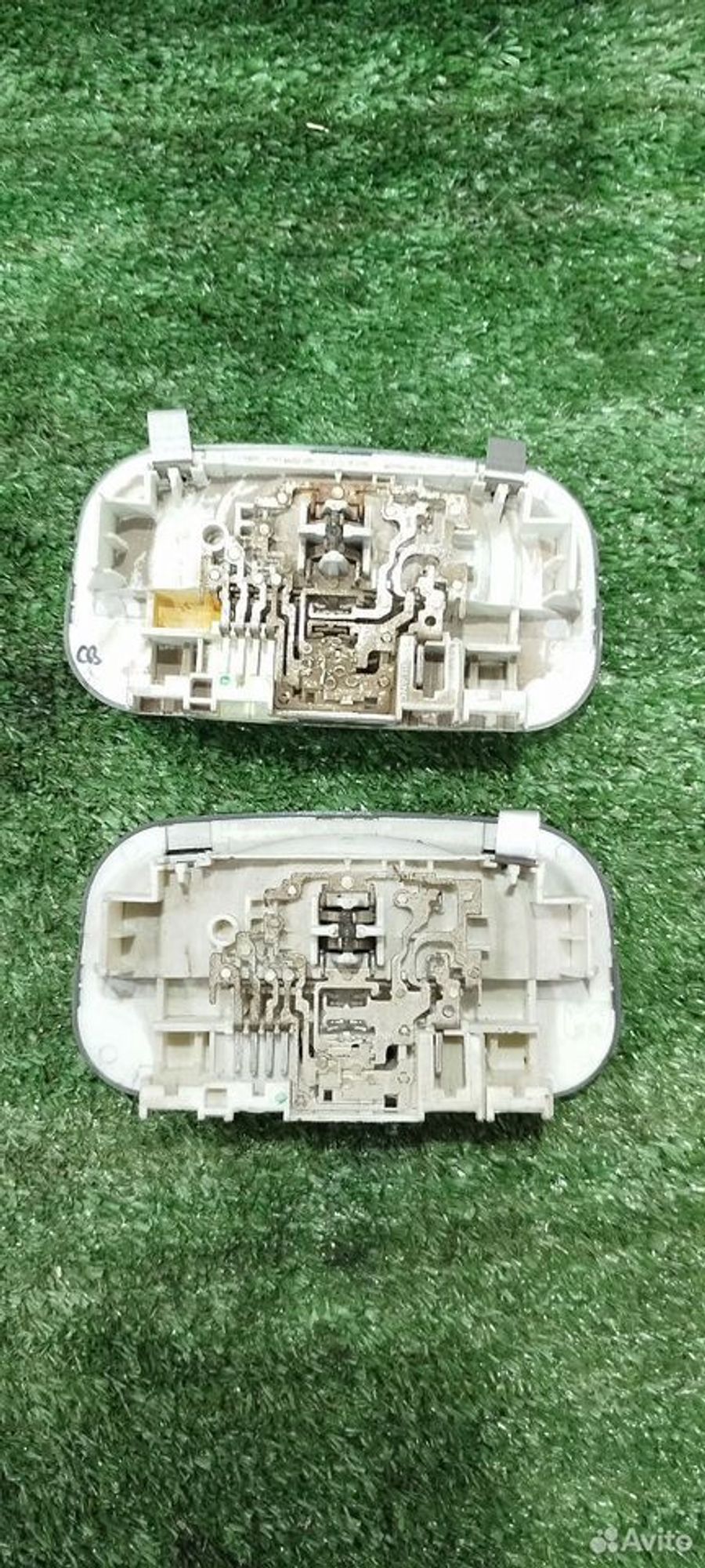 https://ycs.partsauto.market/partsauto-images/thmbs/2083c2a62fd034e59038f15de4c6b061/0a0ede4e74884bb02000e2fd3fbeb456/d60e3fb17889146fa8bc76bc5afa2d3e.jpg