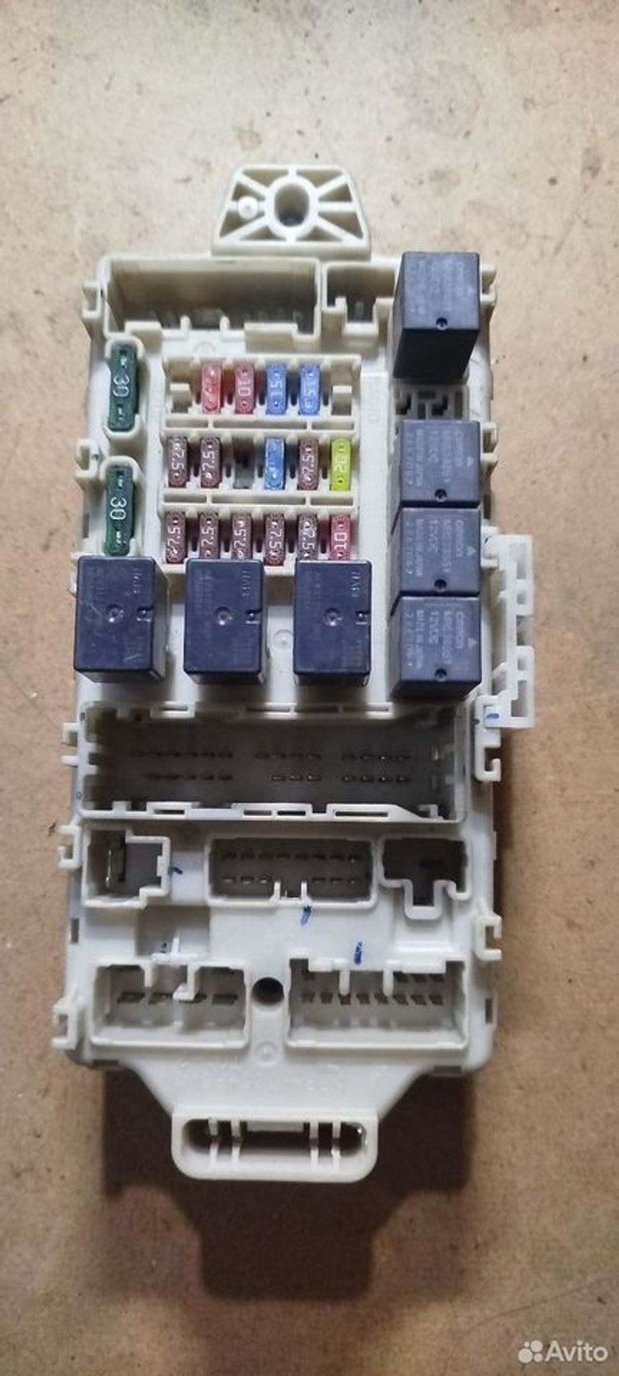 https://ycs.partsauto.market/partsauto-images/thmbs/2083c2a62fd034e59038f15de4c6b061/0a1fece18af9d6888aee809743e729ed/a7e74c7e6028a13d9a04b14a91c01513.jpg
