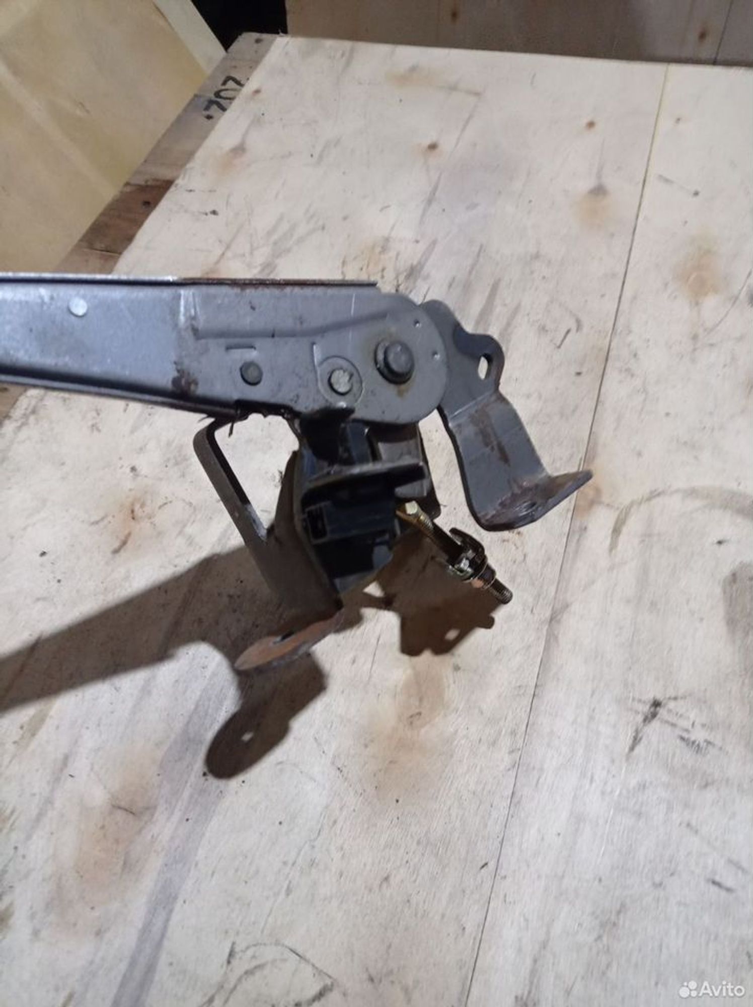 https://ycs.partsauto.market/partsauto-images/thmbs/2083c2a62fd034e59038f15de4c6b061/0a2218b880ed199abfbc0f1a15e0efbd/82cc3b98cb35ad103ddabda451cba959.jpg