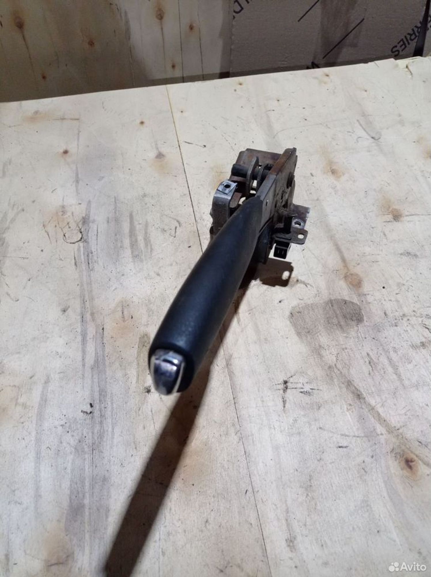 https://ycs.partsauto.market/partsauto-images/thmbs/2083c2a62fd034e59038f15de4c6b061/0a2218b880ed199abfbc0f1a15e0efbd/87fb7bd19e30401e3be569bc25bda171.jpg