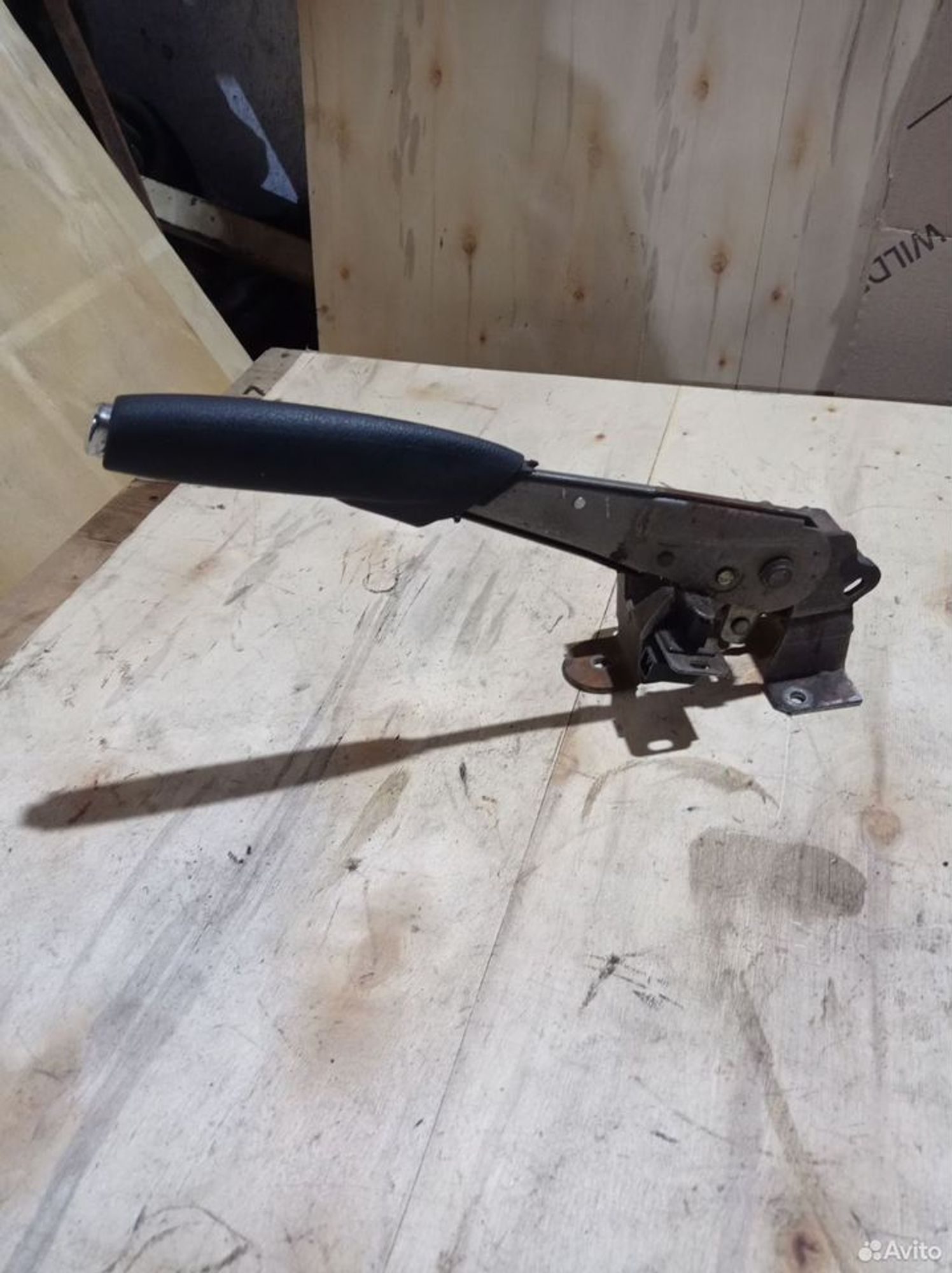 https://ycs.partsauto.market/partsauto-images/thmbs/2083c2a62fd034e59038f15de4c6b061/0a2218b880ed199abfbc0f1a15e0efbd/94ecb071b883ab211e7fe1f45d47900d.jpg