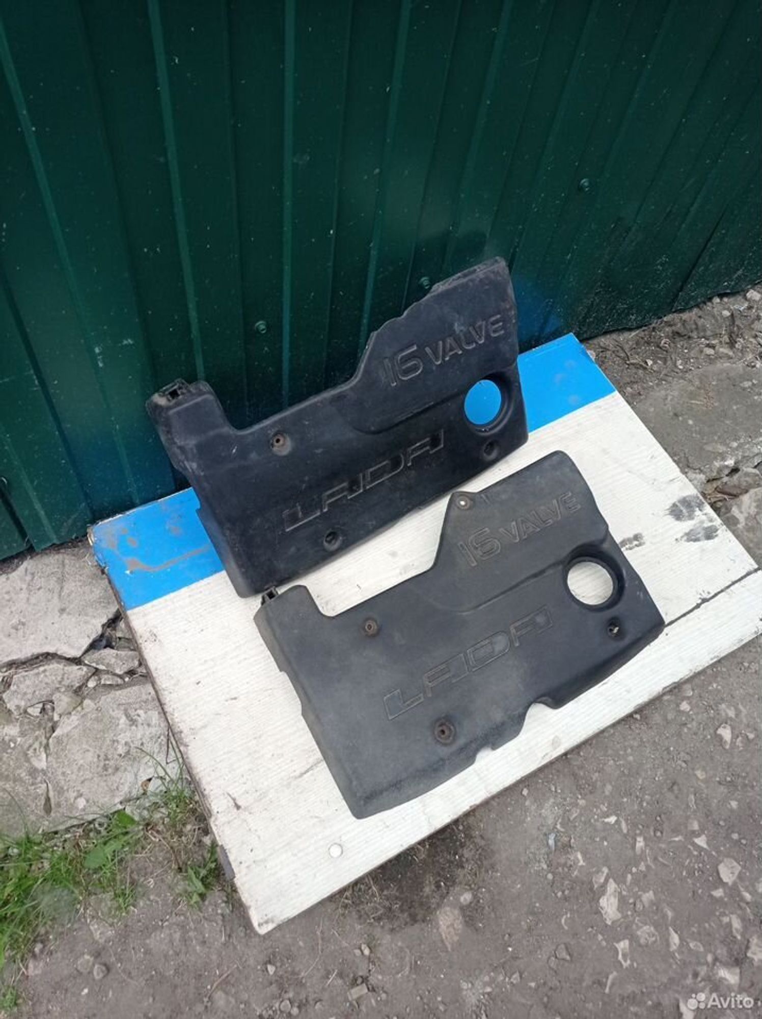 https://ycs.partsauto.market/partsauto-images/thmbs/2083c2a62fd034e59038f15de4c6b061/0aa191252238f9e93a5fc27c626462d2/5630cab81a208640e52d6600a41147a0.jpg