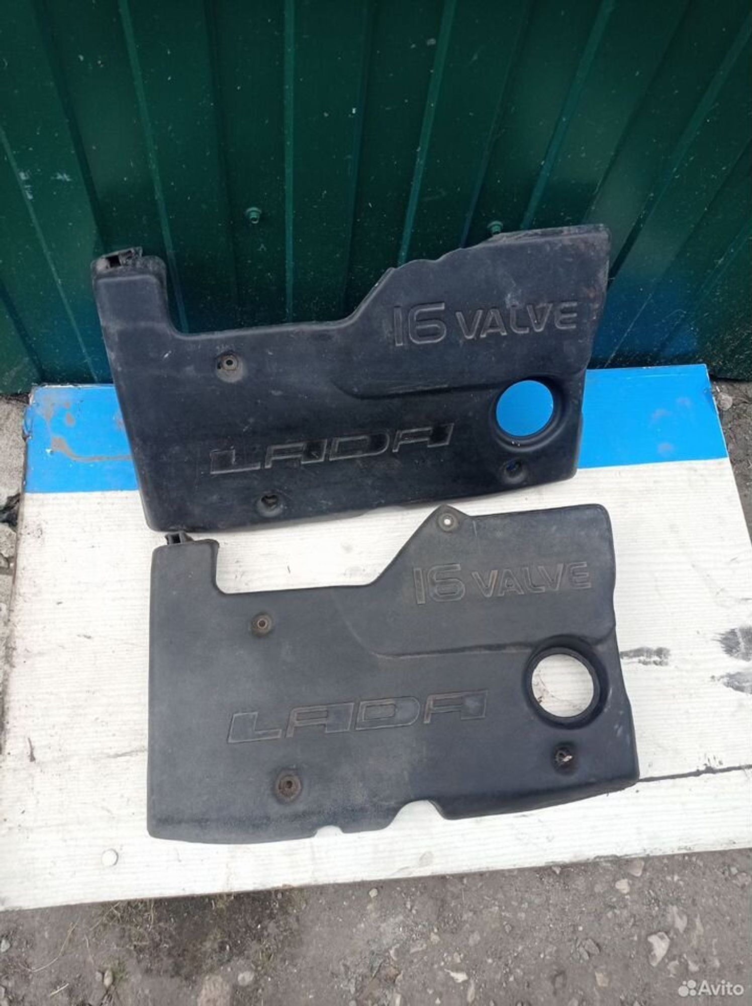 https://ycs.partsauto.market/partsauto-images/thmbs/2083c2a62fd034e59038f15de4c6b061/0aa191252238f9e93a5fc27c626462d2/d70b77549f4453de4655013396b0503f.jpg
