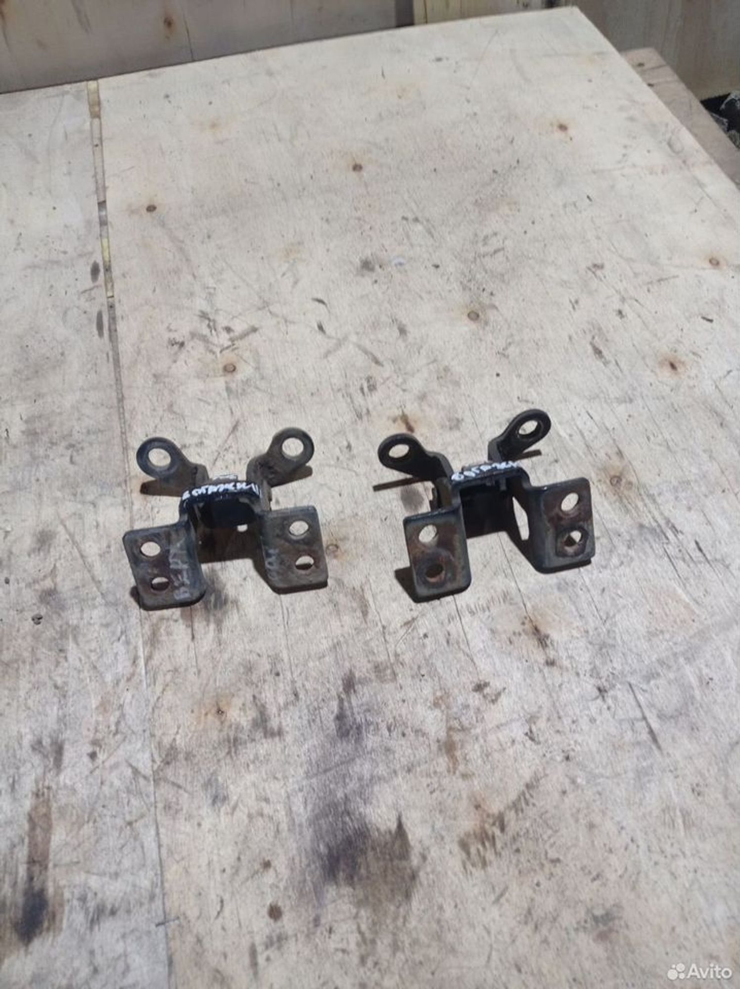 https://ycs.partsauto.market/partsauto-images/thmbs/2083c2a62fd034e59038f15de4c6b061/0ab832dc9606f33775d2053beff01919/c2c67d6bc5c3c9750a1bcea6ec401a06.jpg