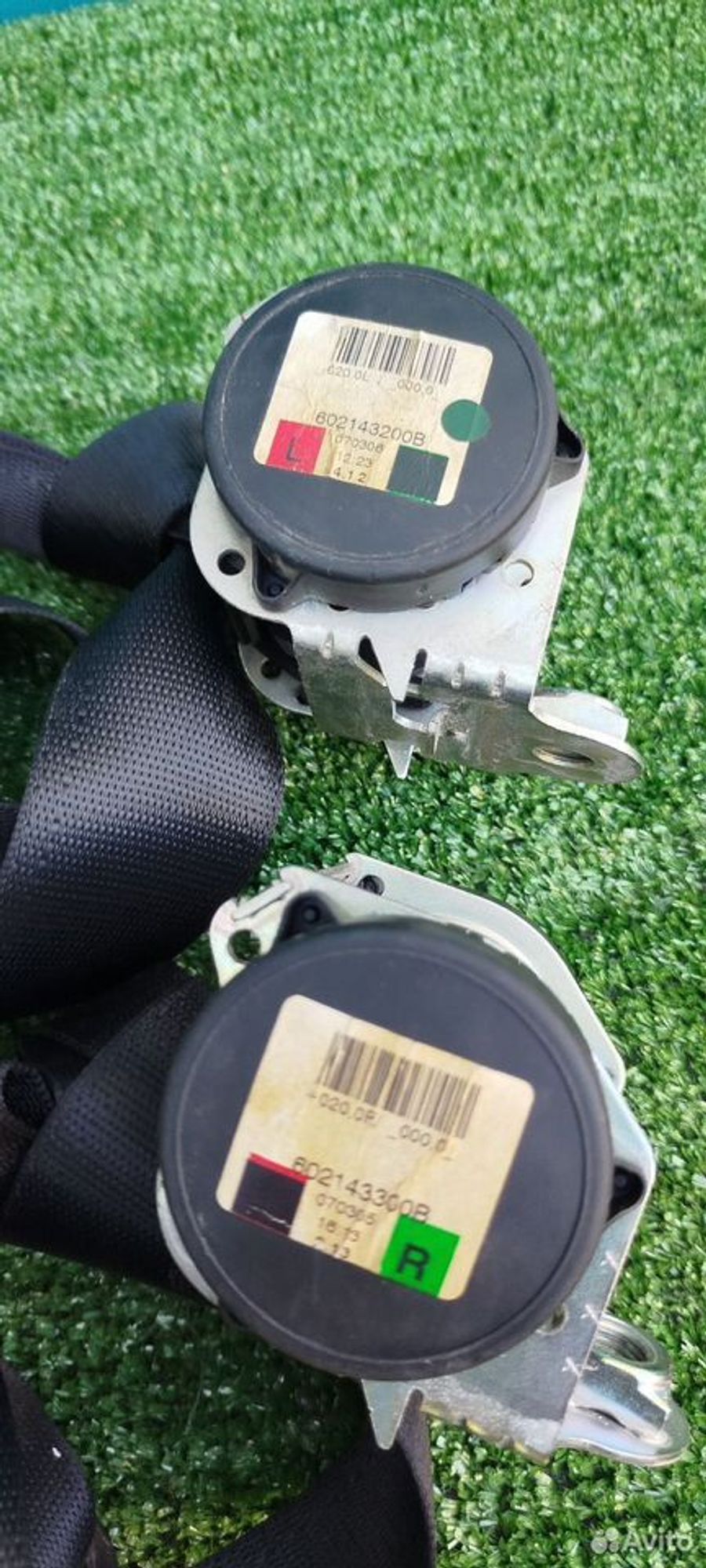 https://ycs.partsauto.market/partsauto-images/thmbs/2083c2a62fd034e59038f15de4c6b061/0ad05fca4d57b9050d6ef79edc757f59/3cd26ee2efe672772637efa297a13bb5.jpg