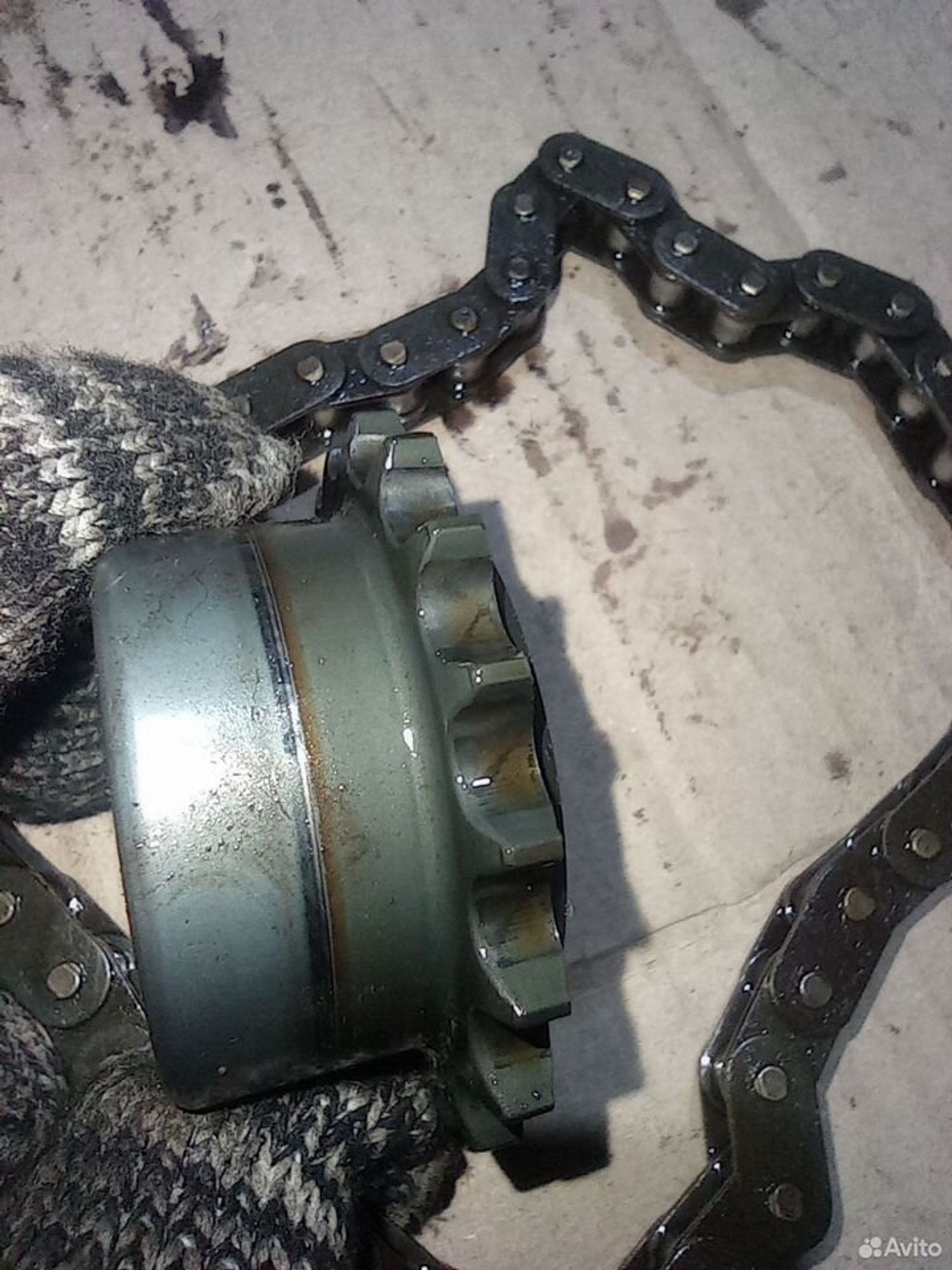 https://ycs.partsauto.market/partsauto-images/thmbs/2083c2a62fd034e59038f15de4c6b061/0adde02f89d08d7b032e65be81b0f974/5fb928e86271e762214c72e1f2e105e5.jpg
