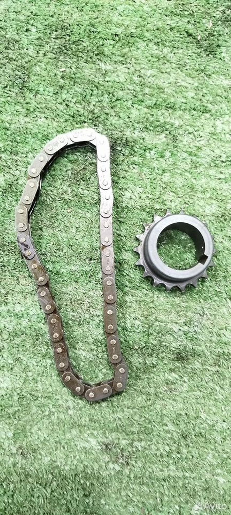 https://ycs.partsauto.market/partsauto-images/thmbs/2083c2a62fd034e59038f15de4c6b061/0adde02f89d08d7b032e65be81b0f974/619fcd76563322948224ea3f2c6f5421.jpg