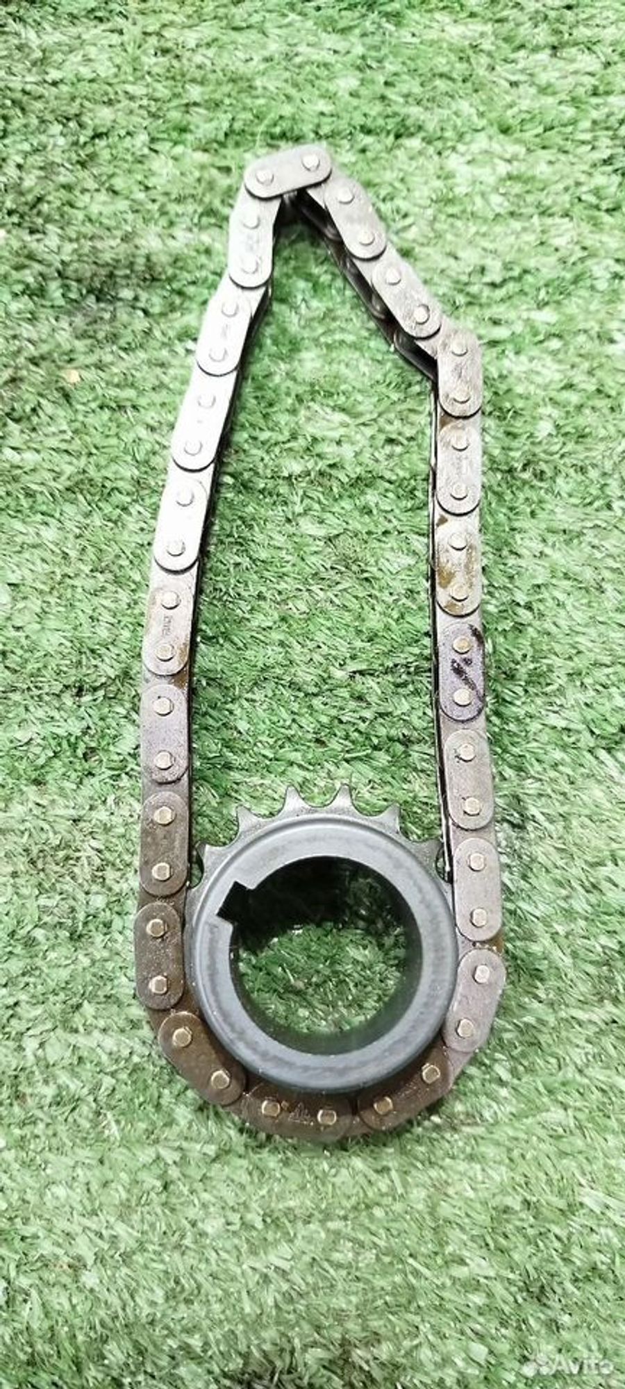 https://ycs.partsauto.market/partsauto-images/thmbs/2083c2a62fd034e59038f15de4c6b061/0adde02f89d08d7b032e65be81b0f974/760c748cbbcda7575d098c4cd6404310.jpg