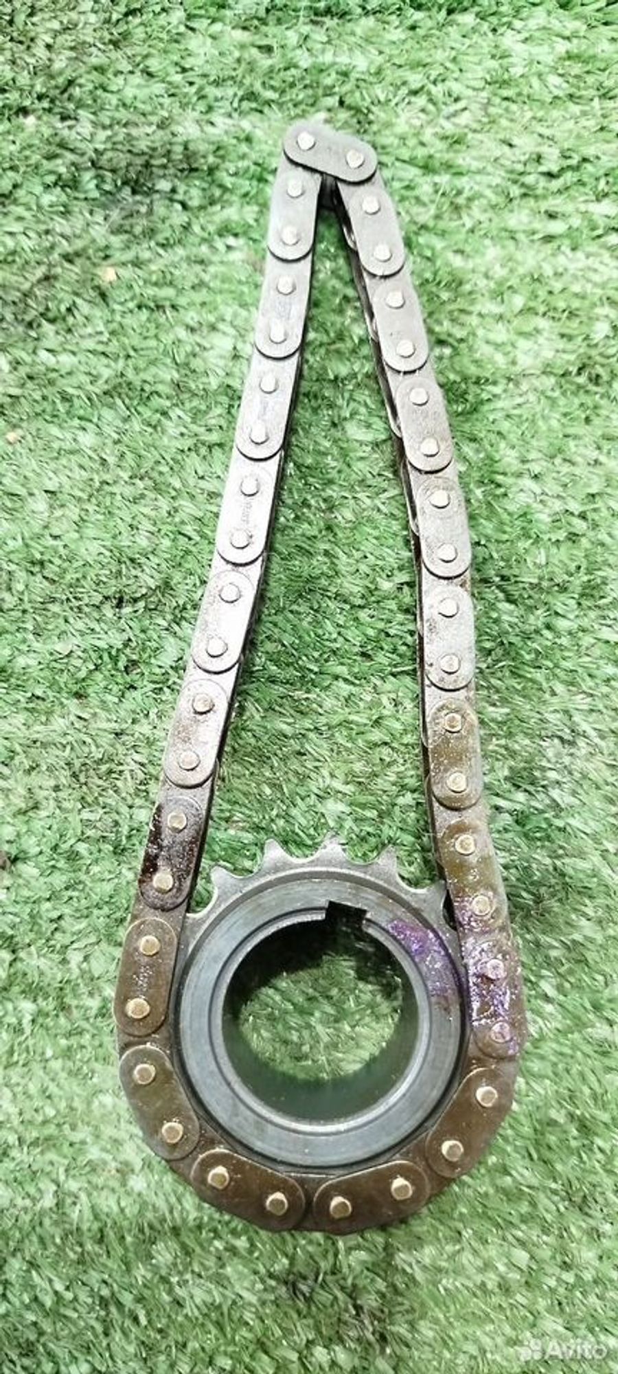 https://ycs.partsauto.market/partsauto-images/thmbs/2083c2a62fd034e59038f15de4c6b061/0adde02f89d08d7b032e65be81b0f974/8ab87236655aebed69140a60d474621f.jpg